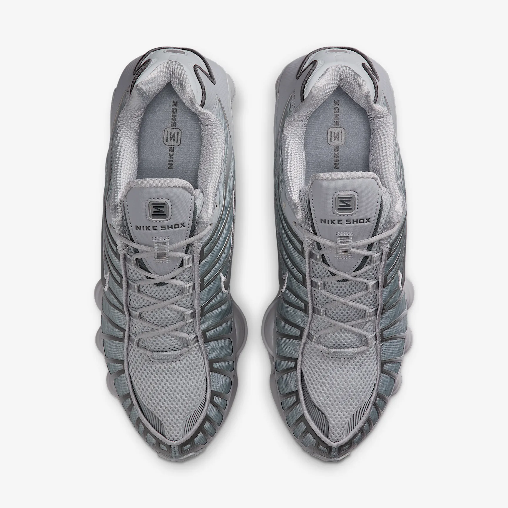 9E9EA2_Nike-Shox-TL_WOLF-GREY-IRON-GREY_AV3595-015_img3