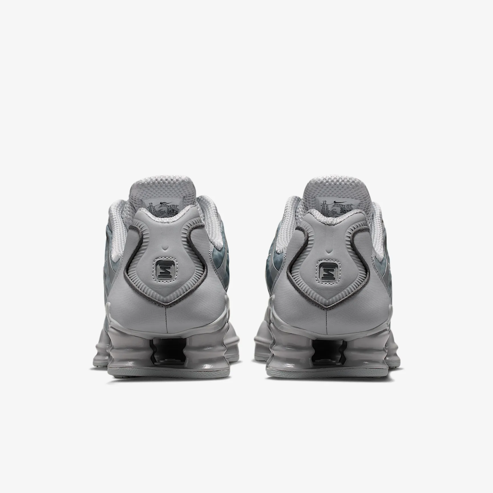 9E9EA2_Nike-Shox-TL_WOLF-GREY-IRON-GREY_AV3595-015_img5