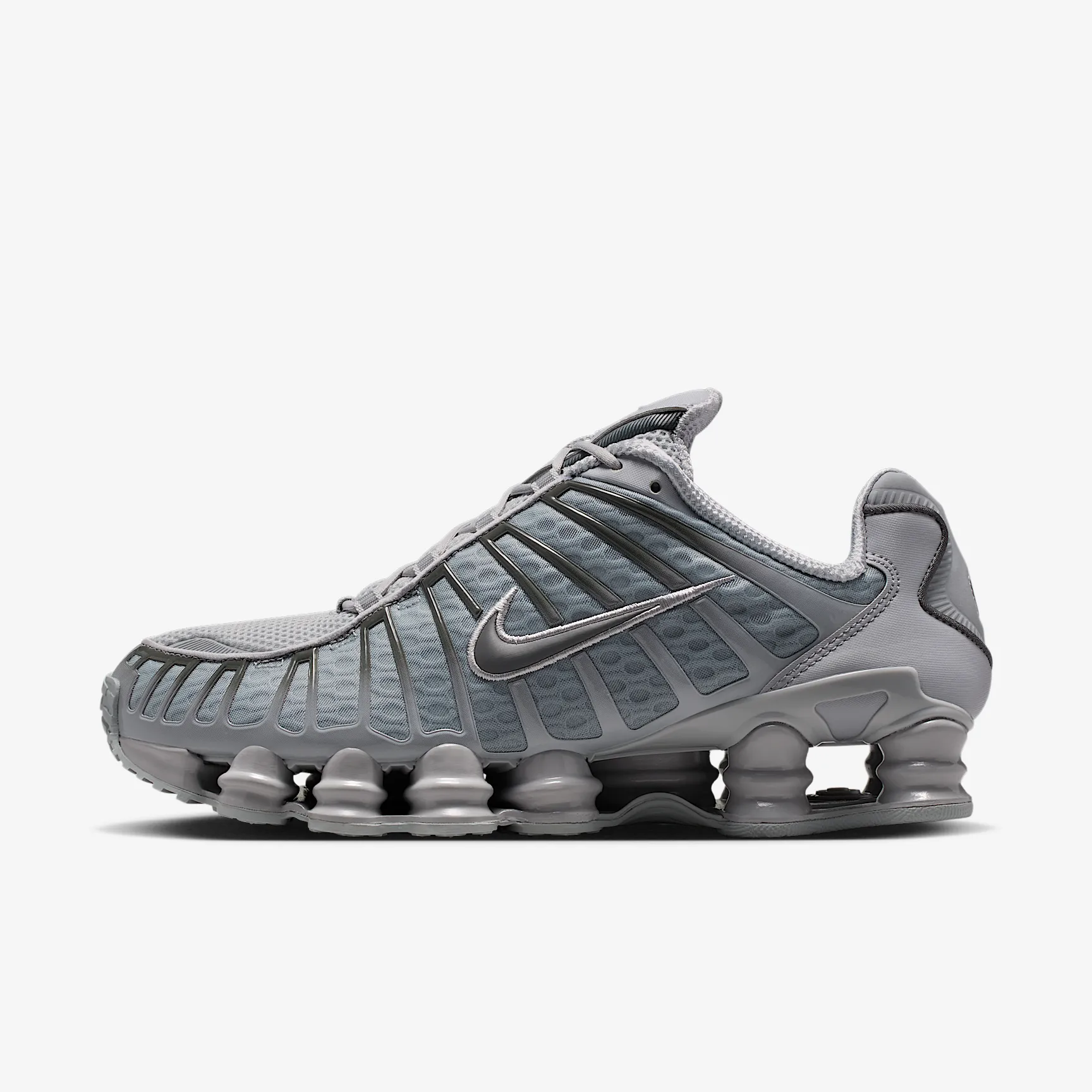 9E9EA2_Nike-Shox-TL_WOLF-GREY-IRON-GREY_AV3595-015_img0