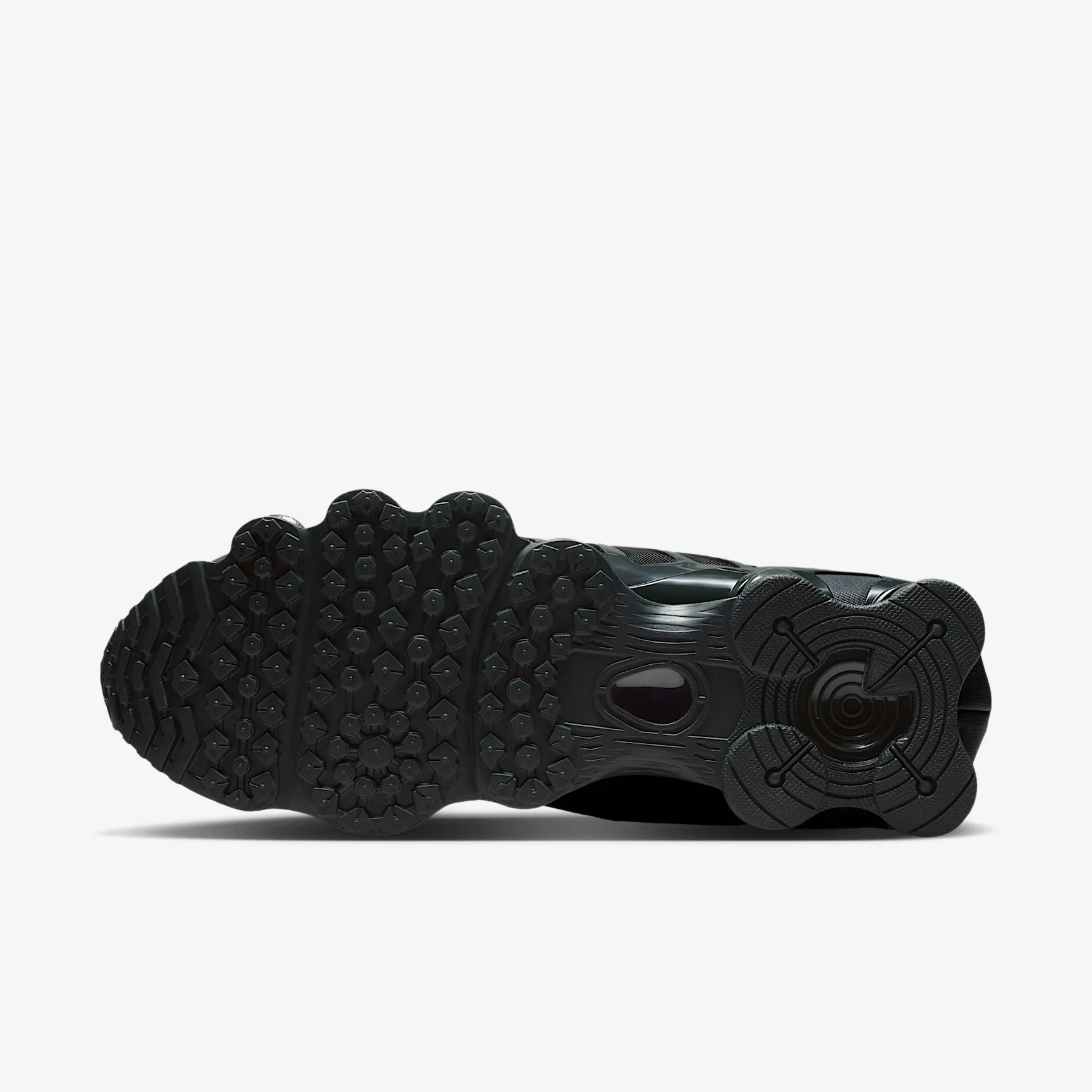 160B2D_Nike-Shox-TL_DARK-SMOKE-GREY-COURT-PURPLE_AV3595-014_img1