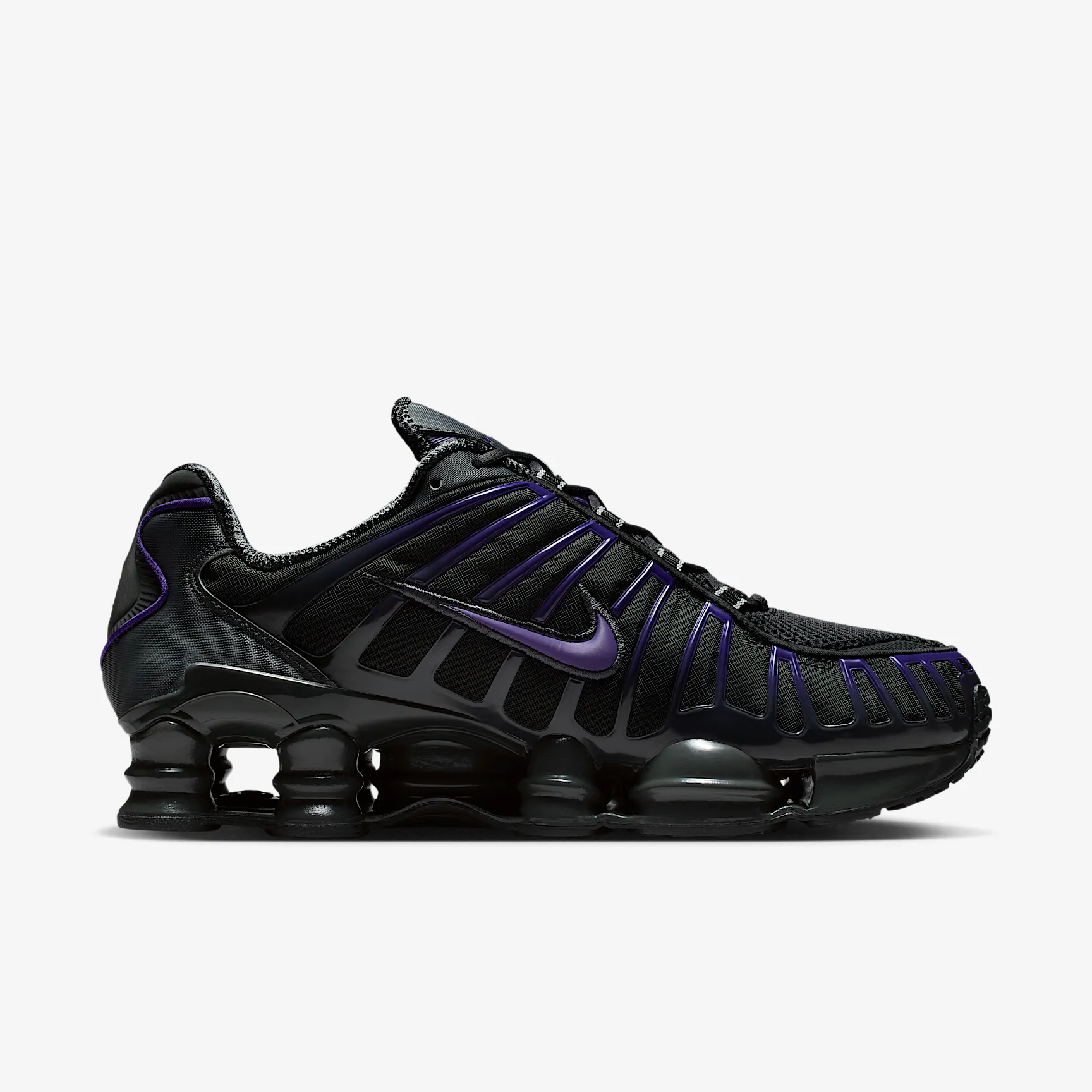160B2D_Nike-Shox-TL_DARK-SMOKE-GREY-COURT-PURPLE_AV3595-014_img2