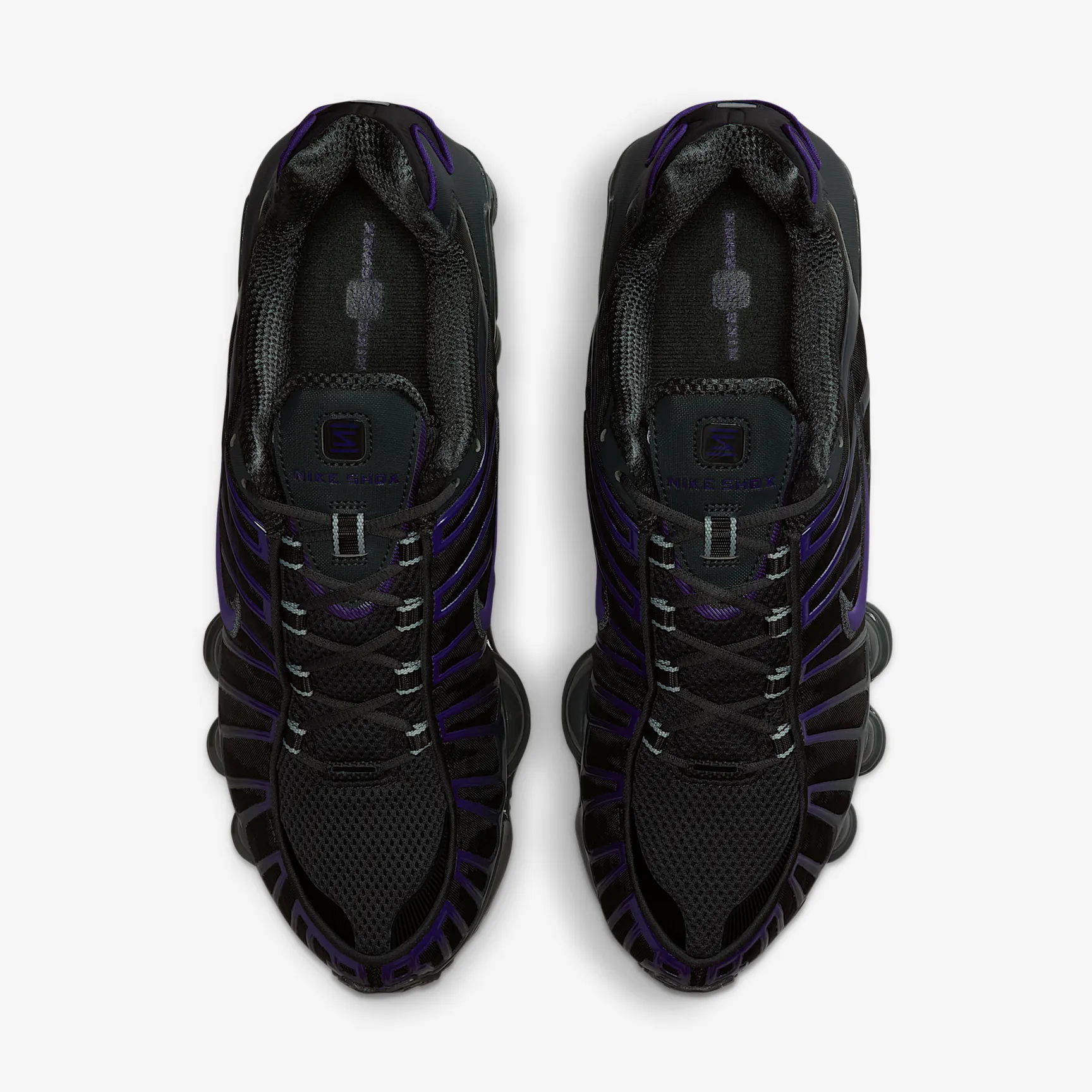 160B2D_Nike-Shox-TL_DARK-SMOKE-GREY-COURT-PURPLE_AV3595-014_img3