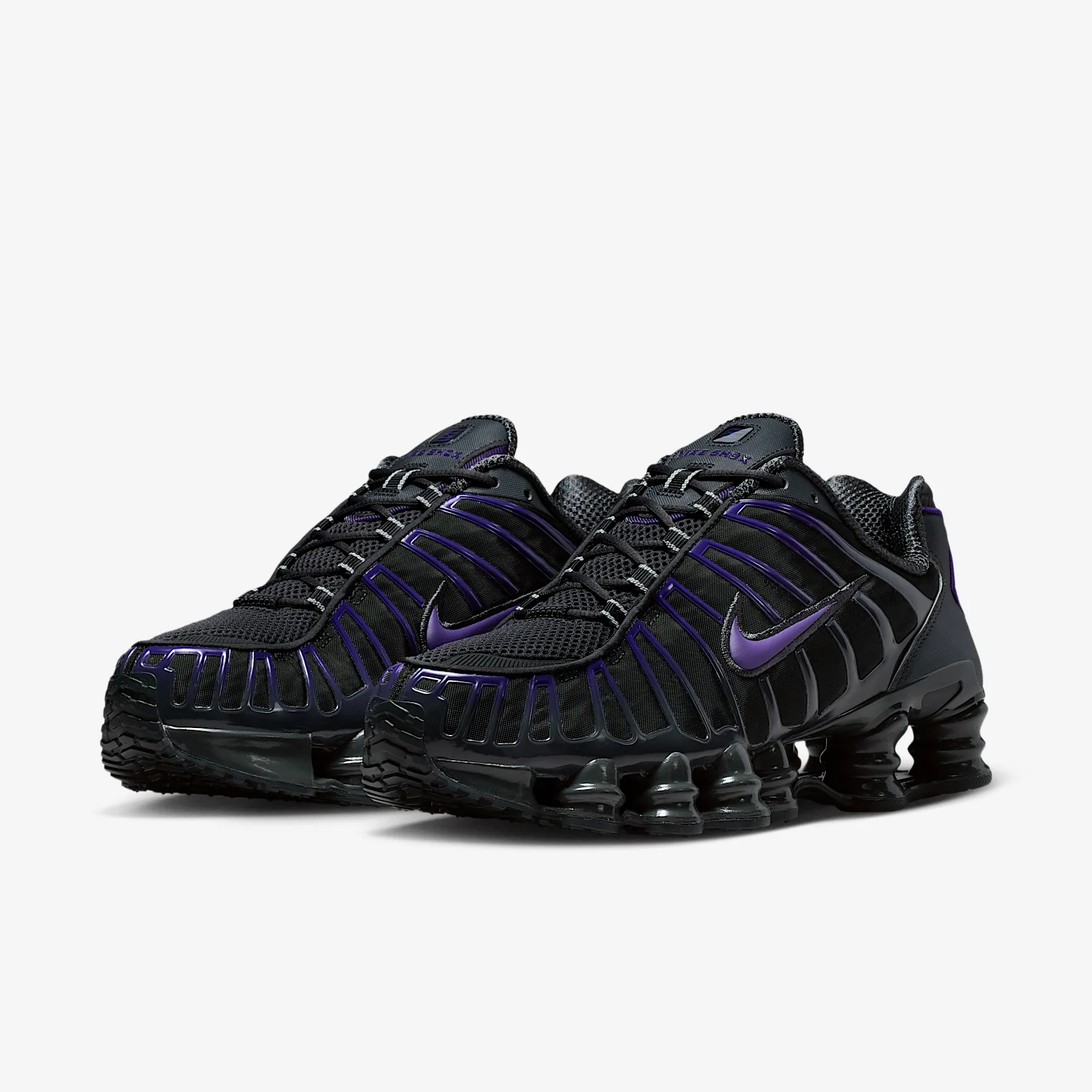 160B2D_Nike-Shox-TL_DARK-SMOKE-GREY-COURT-PURPLE_AV3595-014_img4