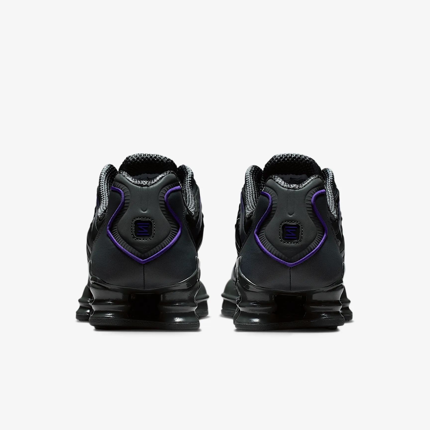 160B2D_Nike-Shox-TL_DARK-SMOKE-GREY-COURT-PURPLE_AV3595-014_img5