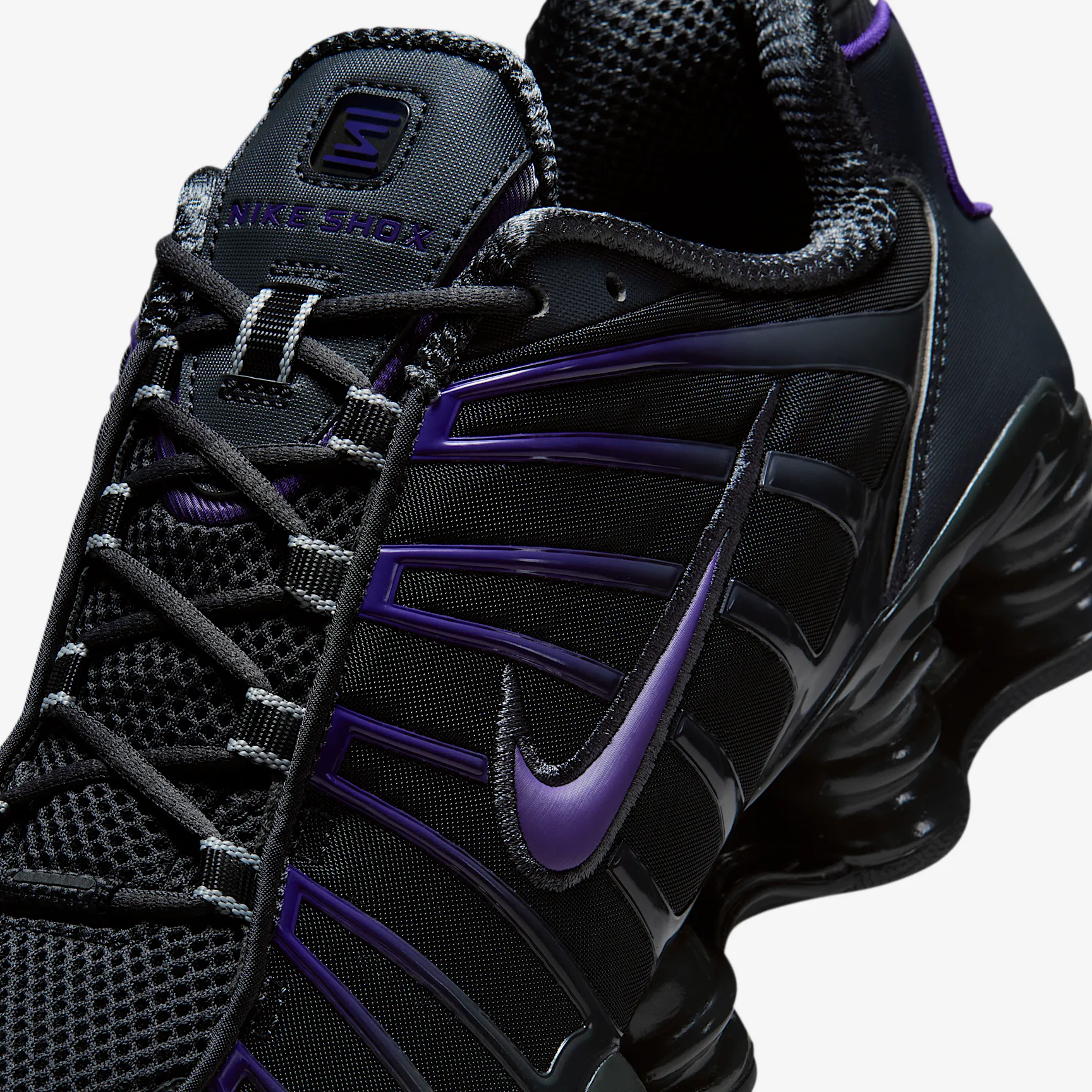 160B2D_Nike-Shox-TL_DARK-SMOKE-GREY-COURT-PURPLE_AV3595-014_img6