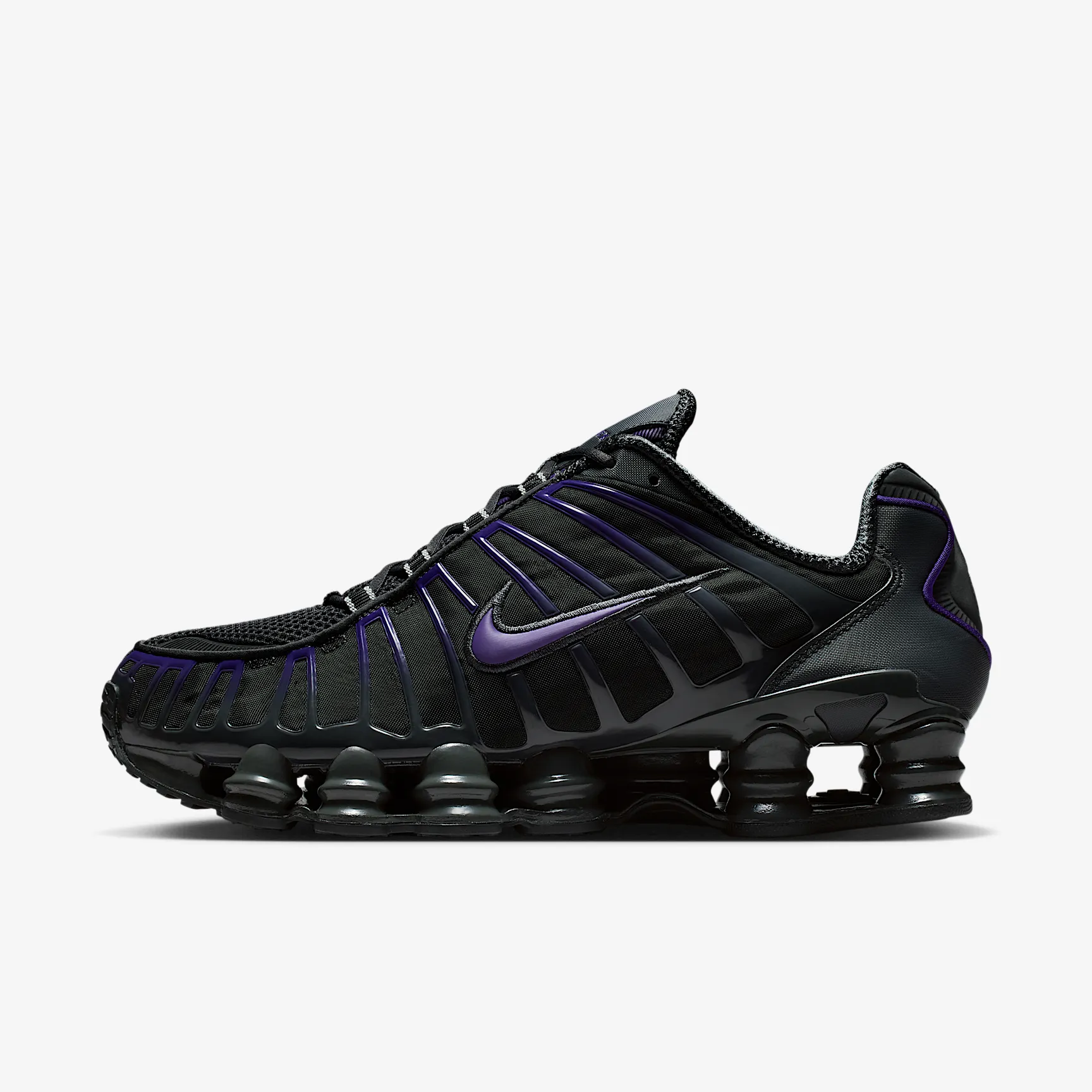 160B2D_Nike-Shox-TL_DARK-SMOKE-GREY-COURT-PURPLE_AV3595-014_img0