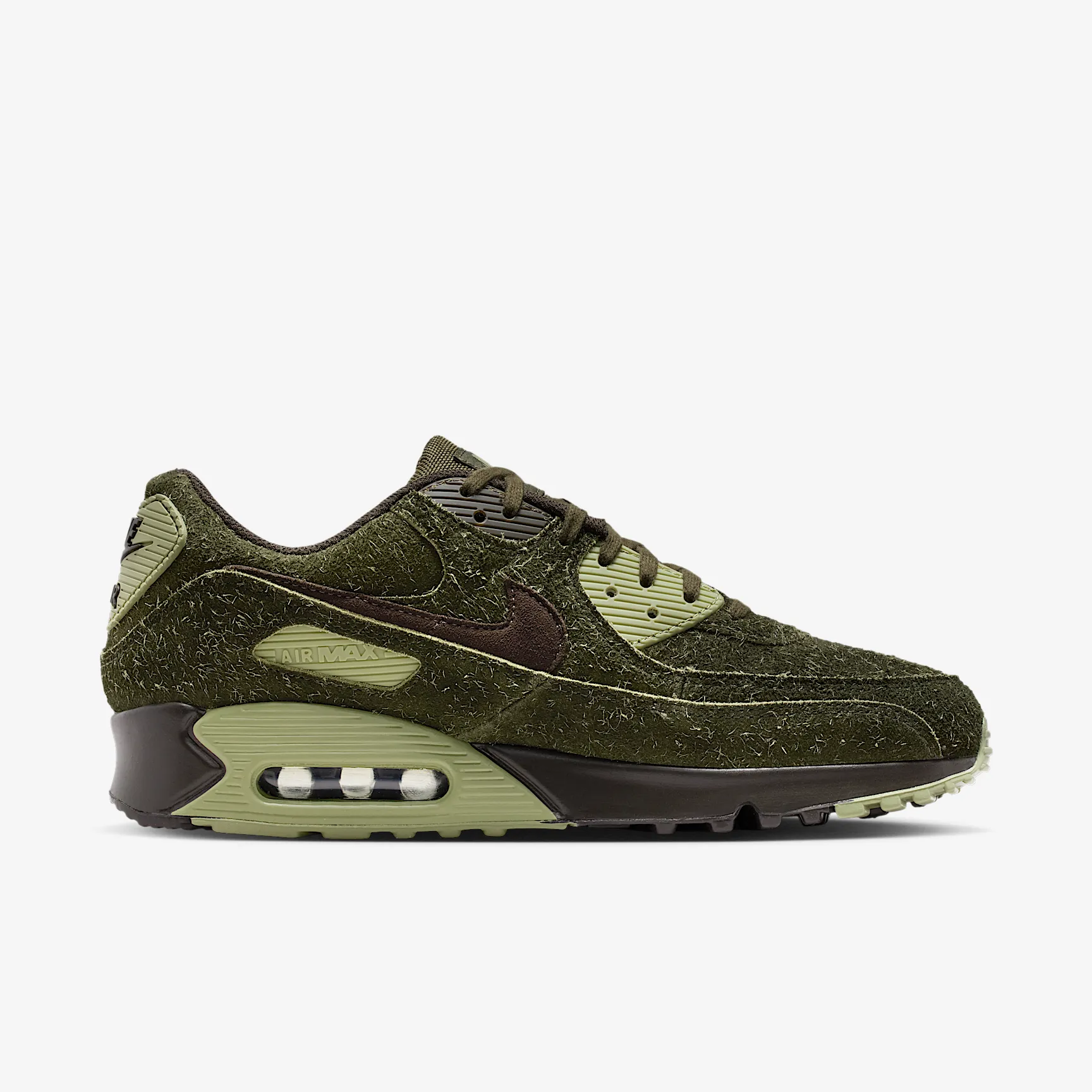 87895C_Nike-Air-Max-90_SKUNK_HV6663-300_img2