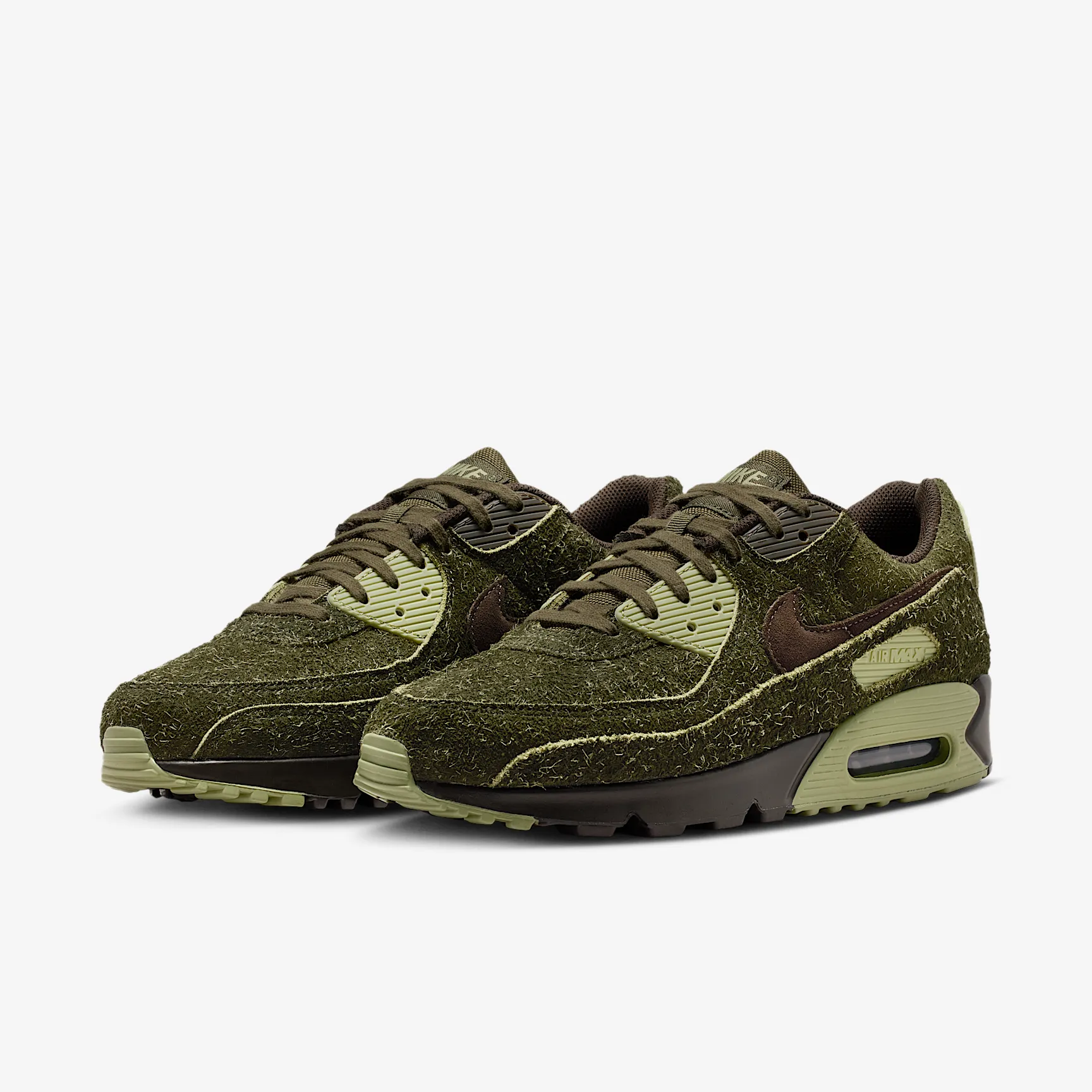 87895C_Nike-Air-Max-90_SKUNK_HV6663-300_img4