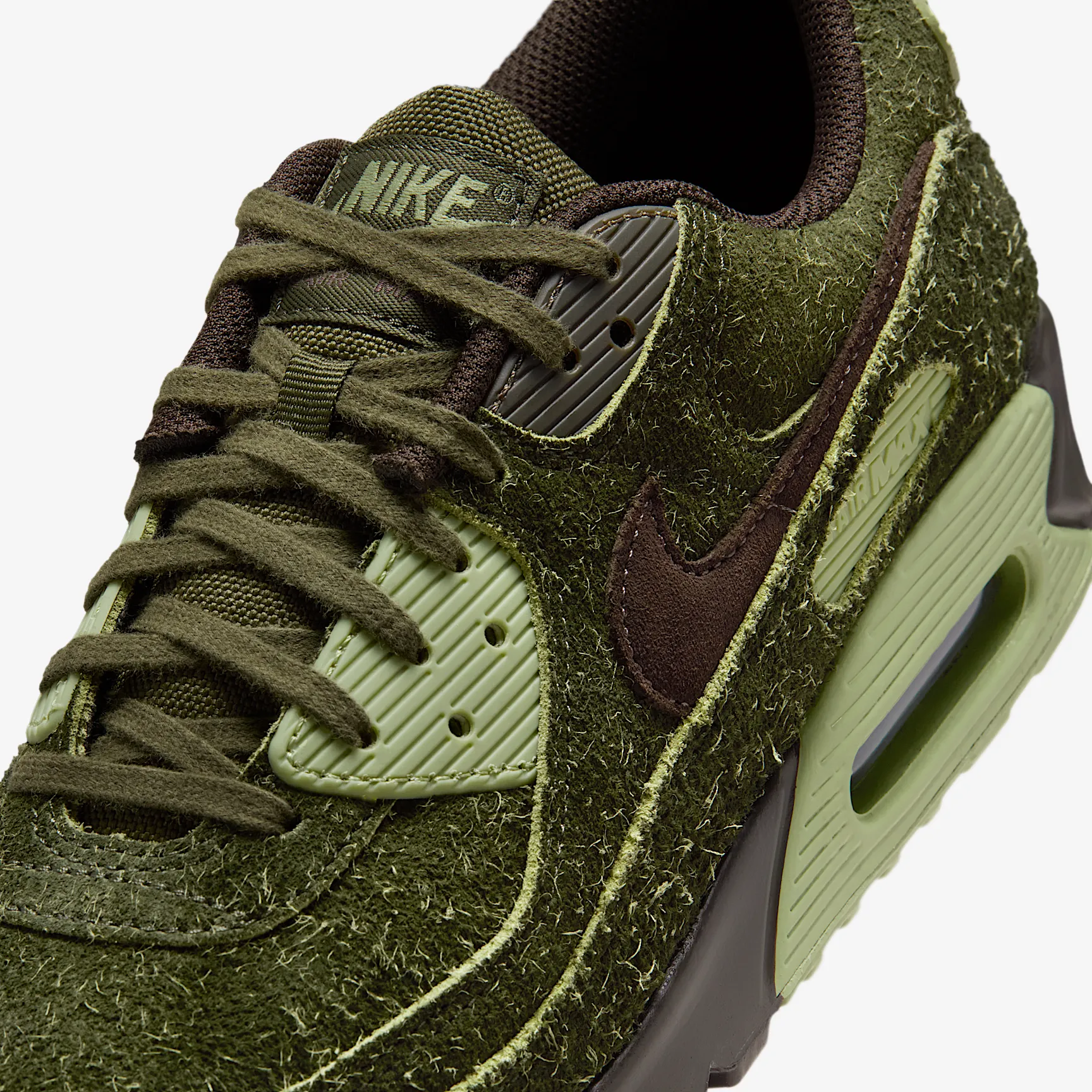 87895C_Nike-Air-Max-90_SKUNK_HV6663-300_img6