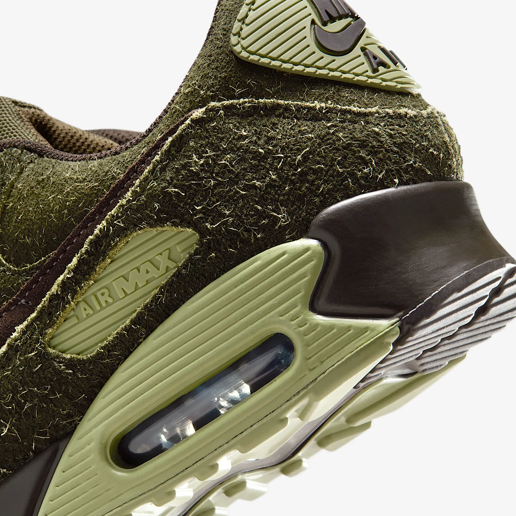 87895C_Nike-Air-Max-90_SKUNK_HV6663-300_img7
