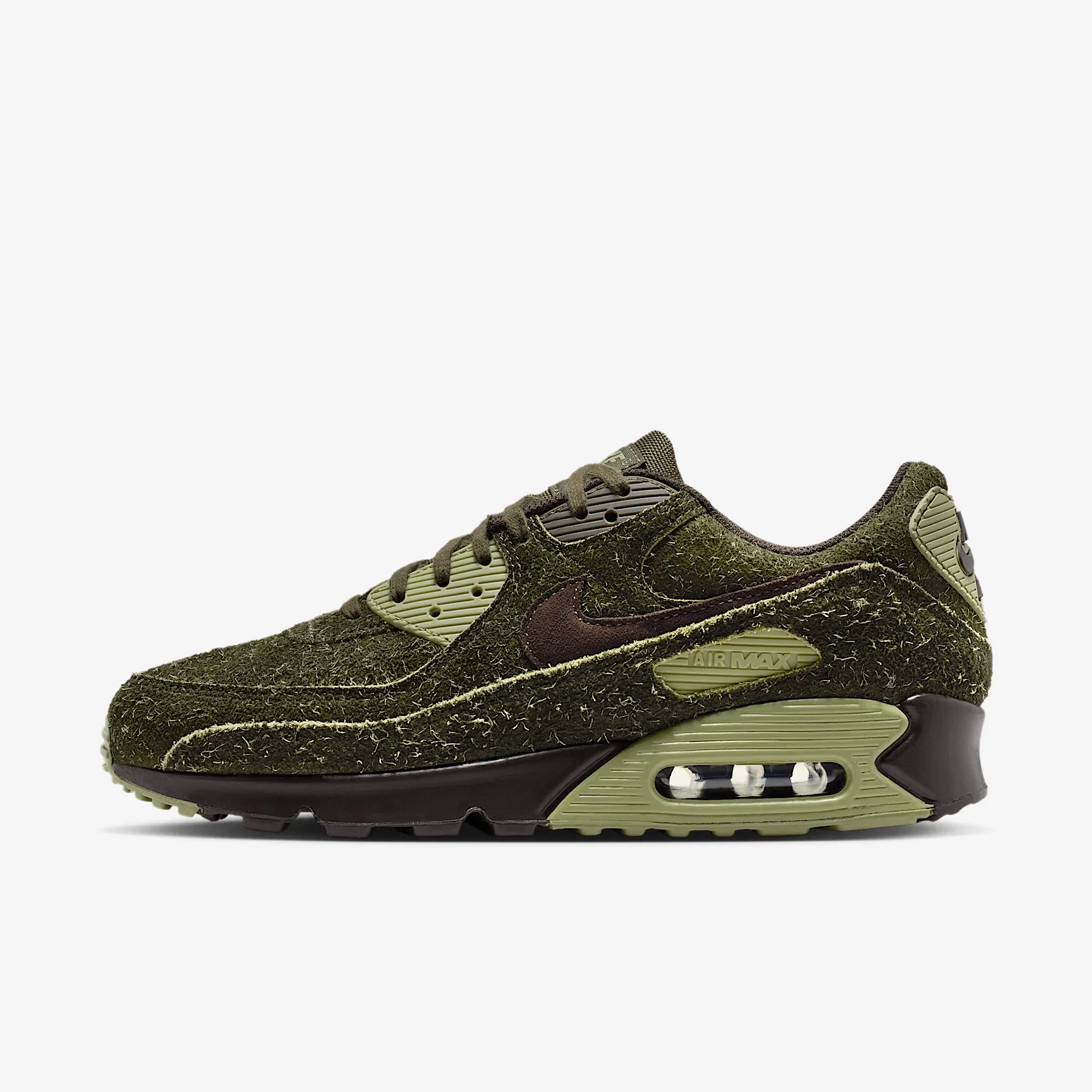 87895C_Nike-Air-Max-90_SKUNK_HV6663-300_img0
