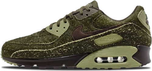 Nike Air Max 90 Skunk Hv6663 300 image