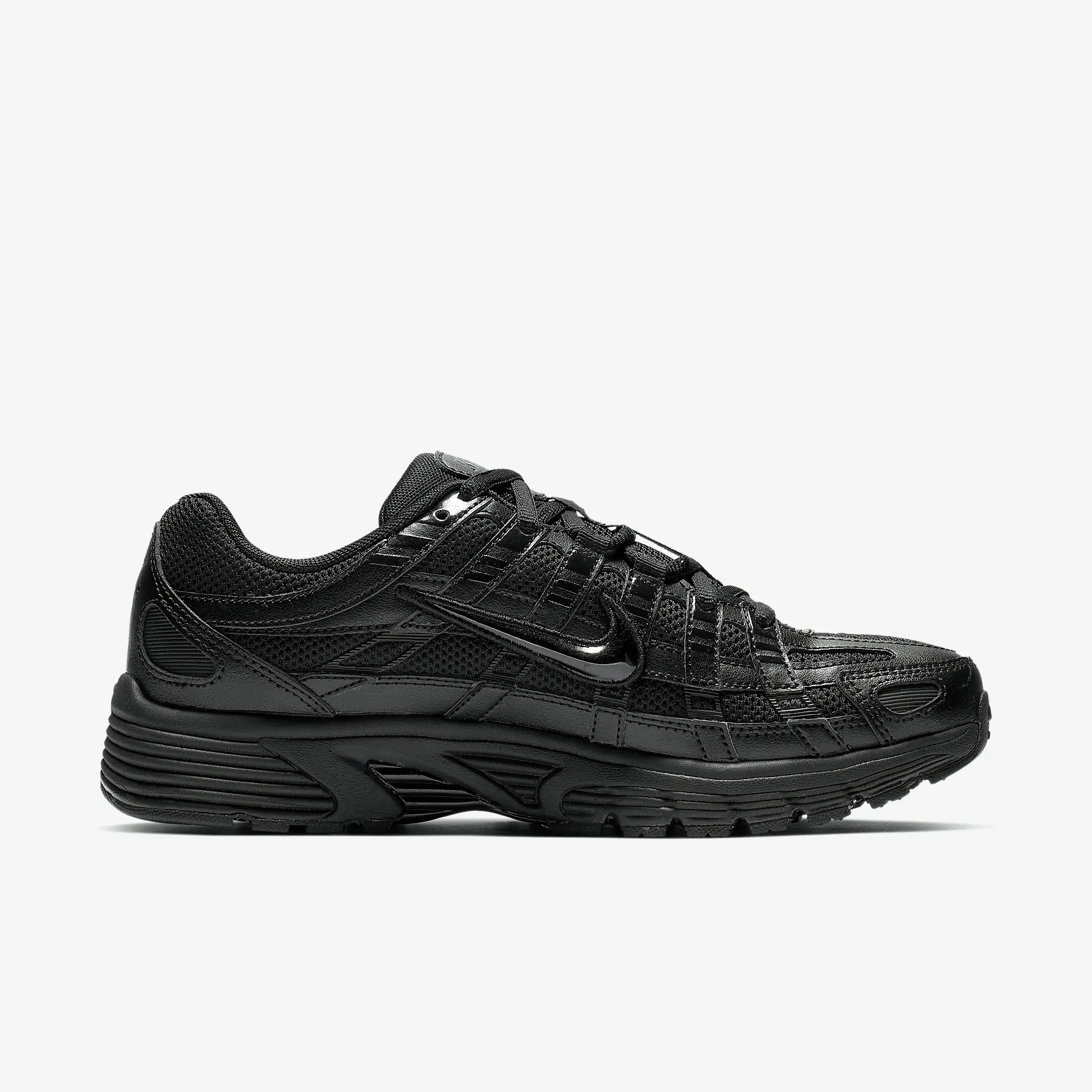 000000_Nike-P-6000-WMNS_BLACK_BV1021-002_img2
