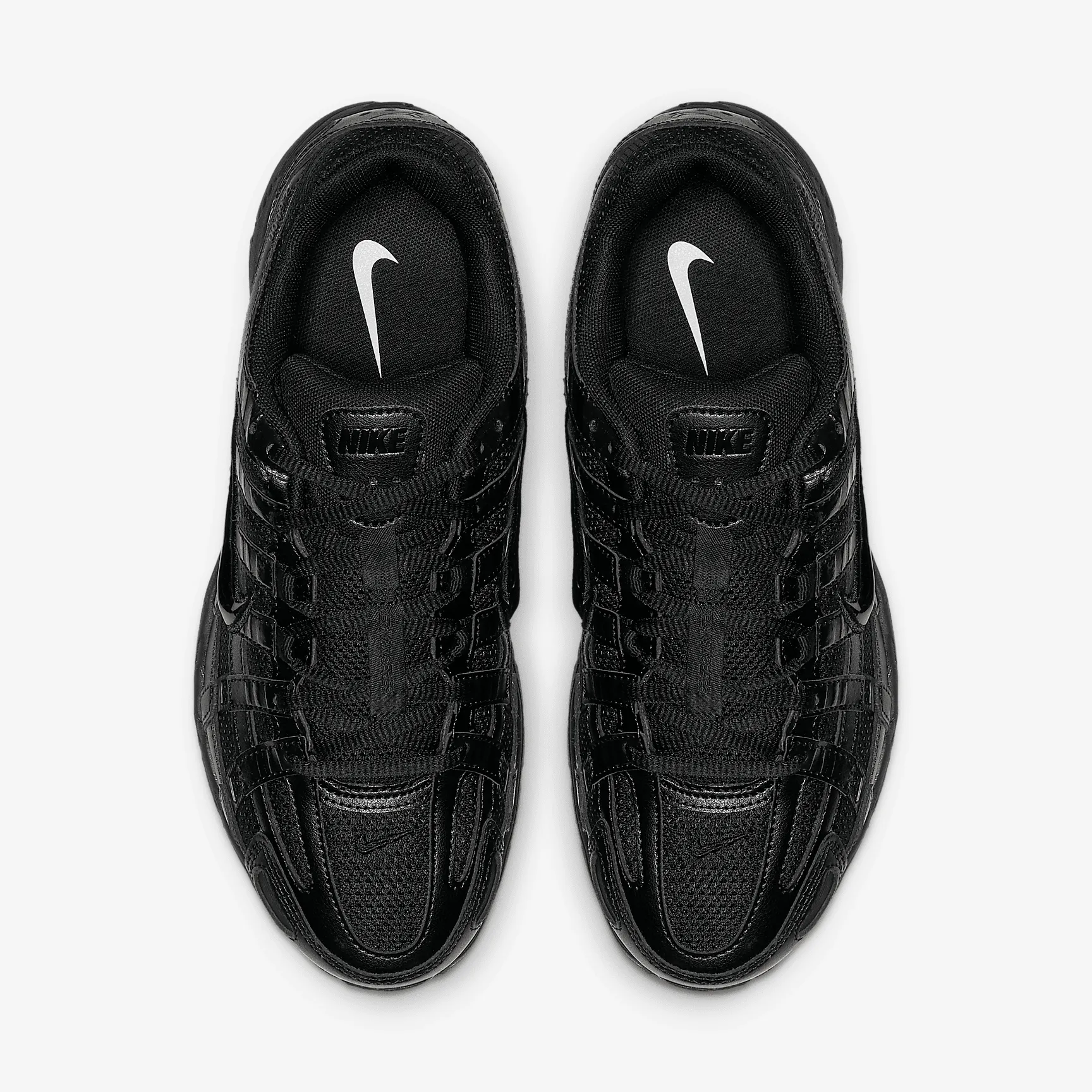 000000_Nike-P-6000-WMNS_BLACK_BV1021-002_img3