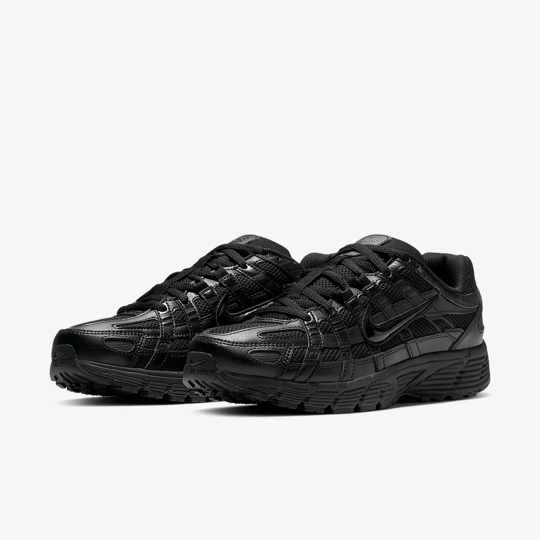 000000_Nike-P-6000-WMNS_BLACK_BV1021-002_img4
