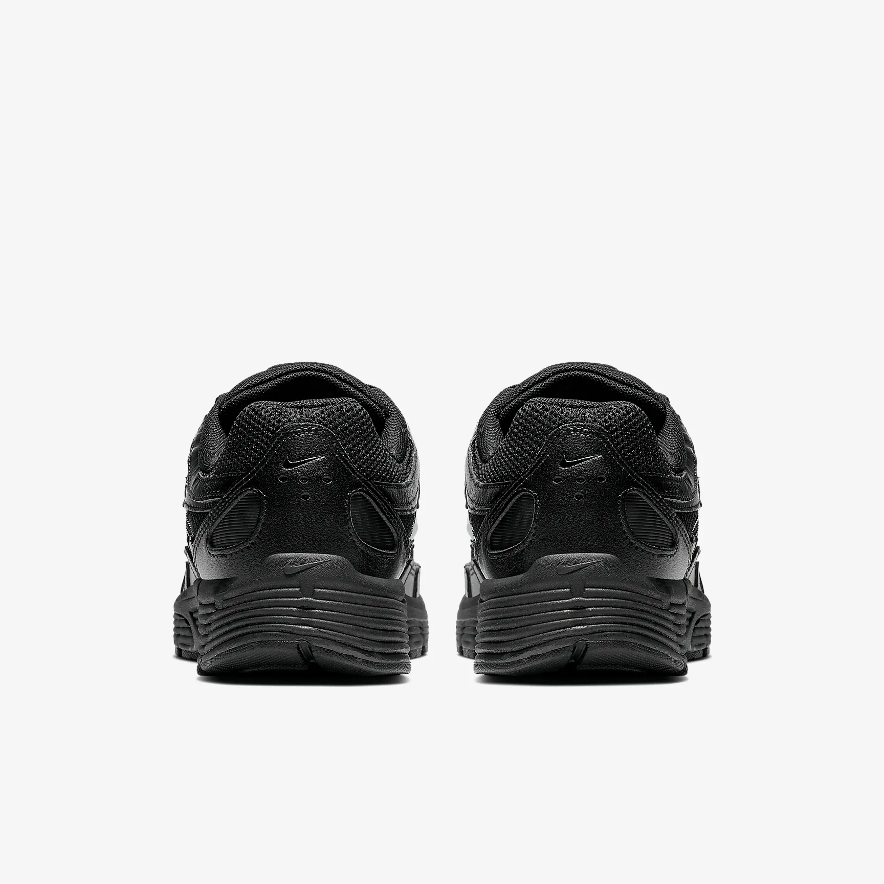 000000_Nike-P-6000-WMNS_BLACK_BV1021-002_img5