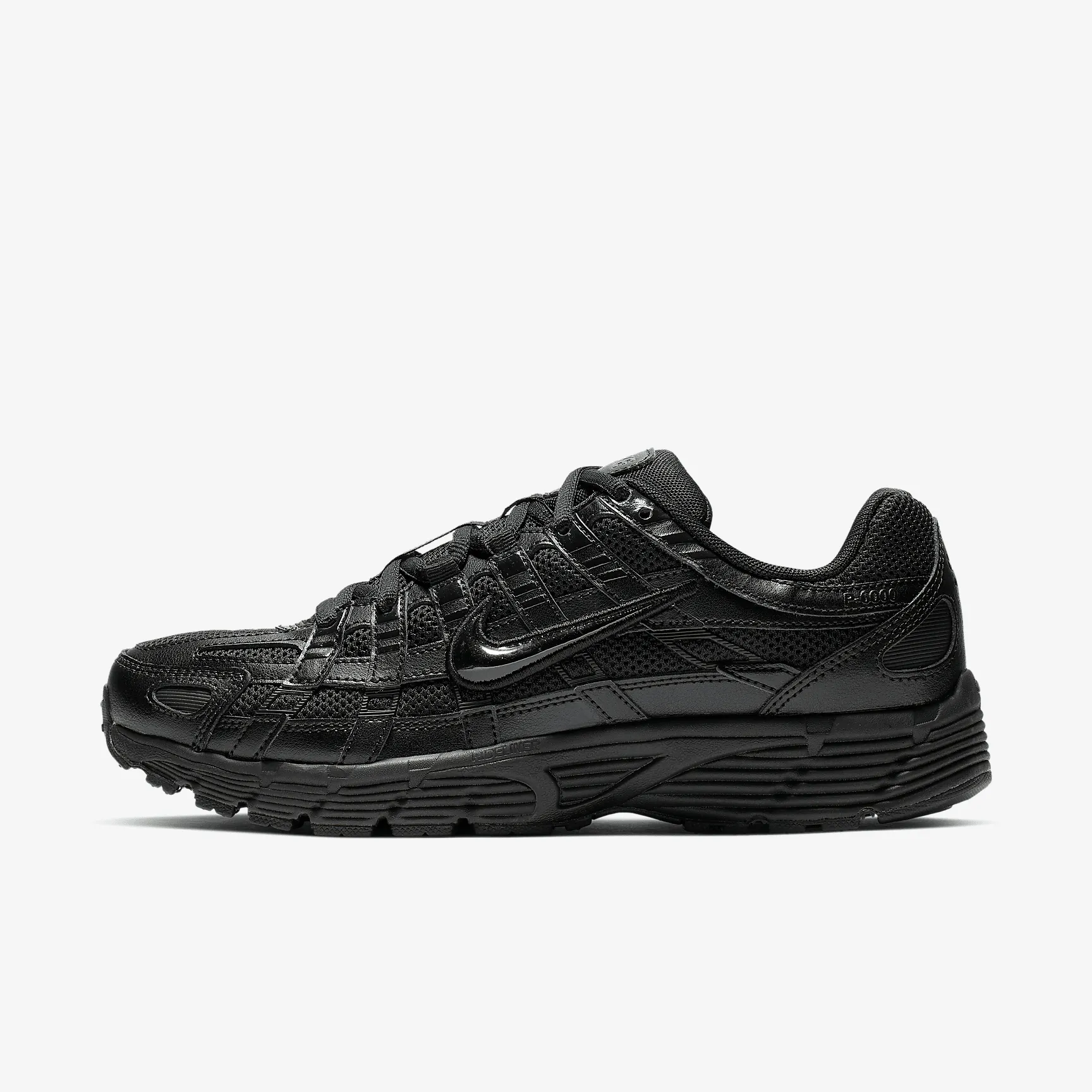 000000_Nike-P-6000-WMNS_BLACK_BV1021-002_img0