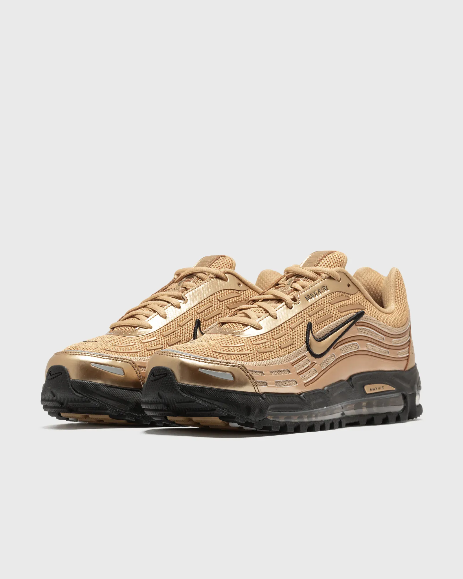 C4A47C_Nike-Air-Max-TL-2.5_METALLIC-GOLD_HM8818-700_img1