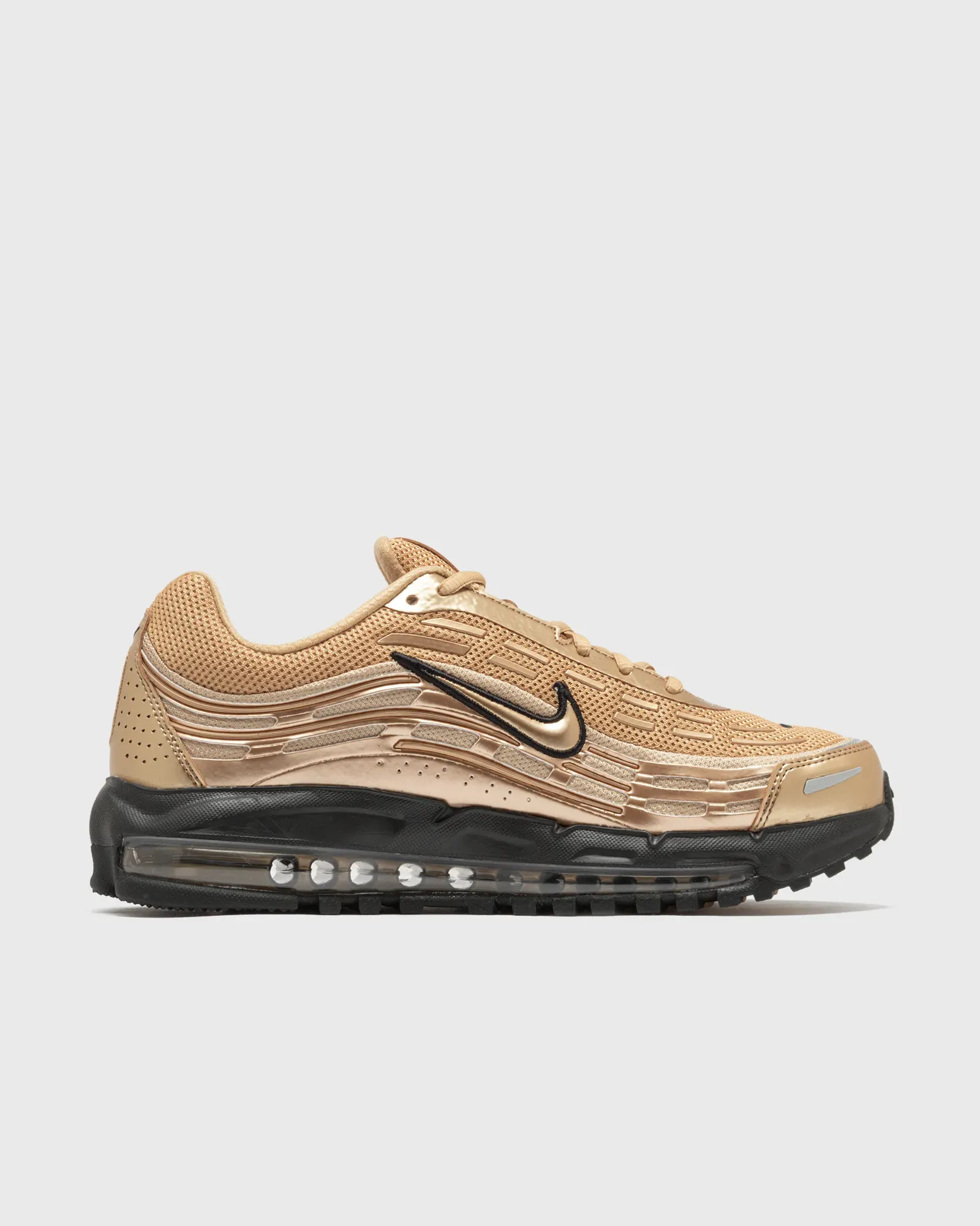 C4A47C_Nike-Air-Max-TL-2.5_METALLIC-GOLD_HM8818-700_img2