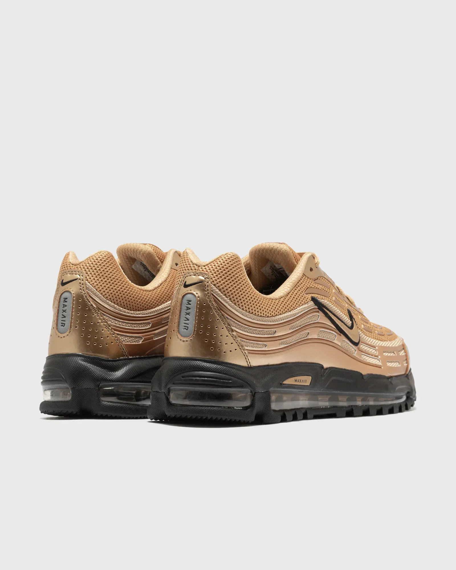 C4A47C_Nike-Air-Max-TL-2.5_METALLIC-GOLD_HM8818-700_img3