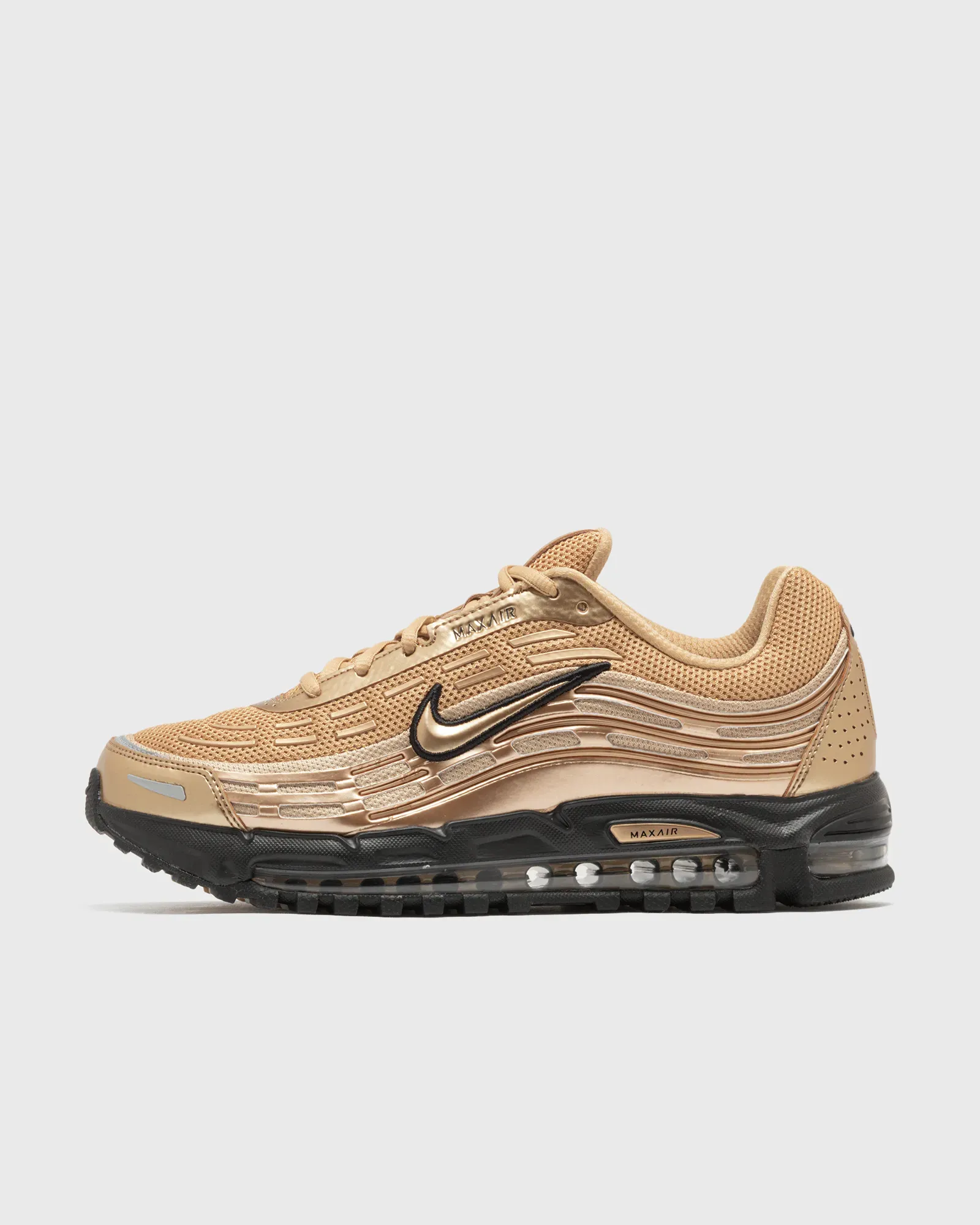 C4A47C_Nike-Air-Max-TL-2.5_METALLIC-GOLD_HM8818-700_img0