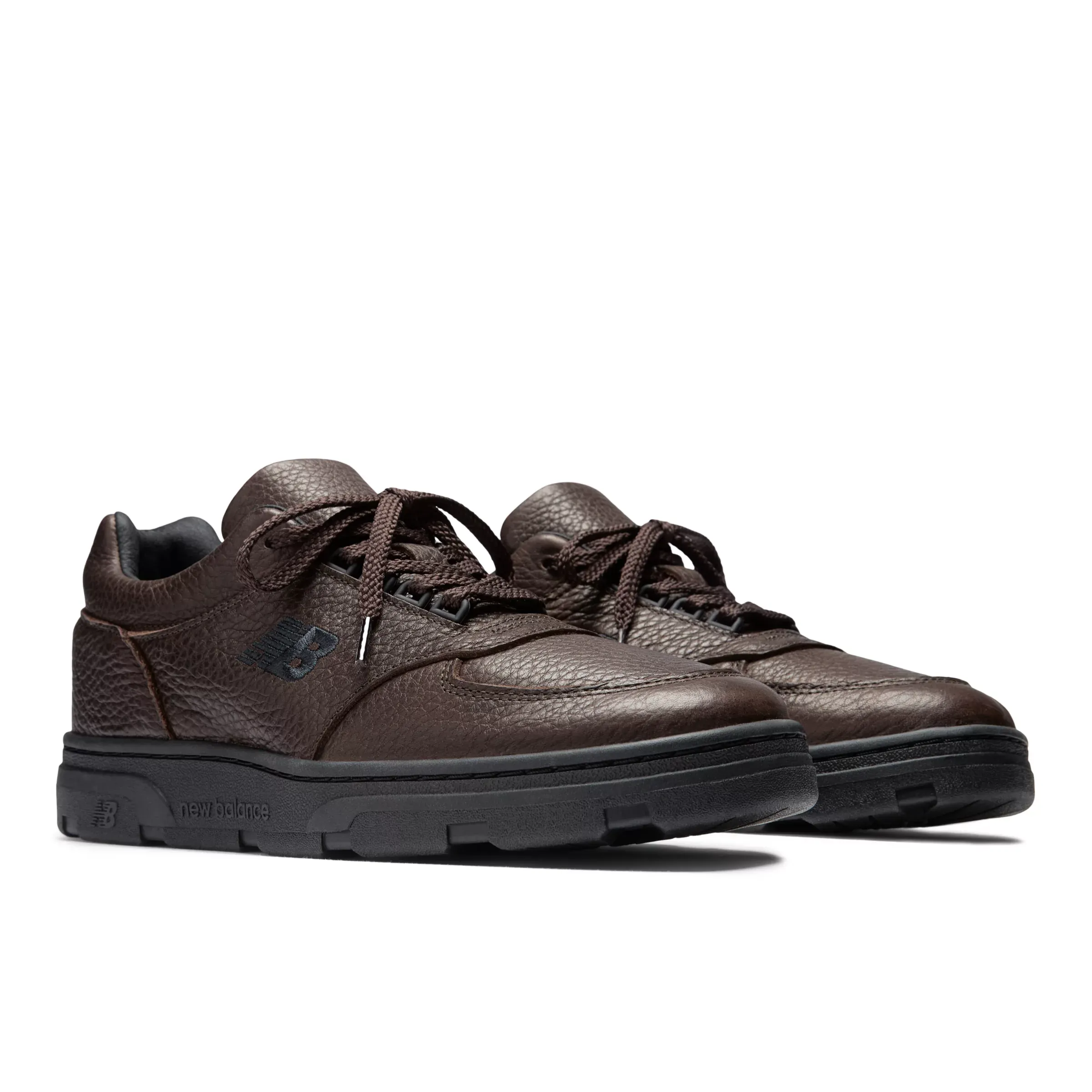 443633_New-Balance-Allerdale-Made-in-UK_CHOCOLATE_UADWDBL_img1