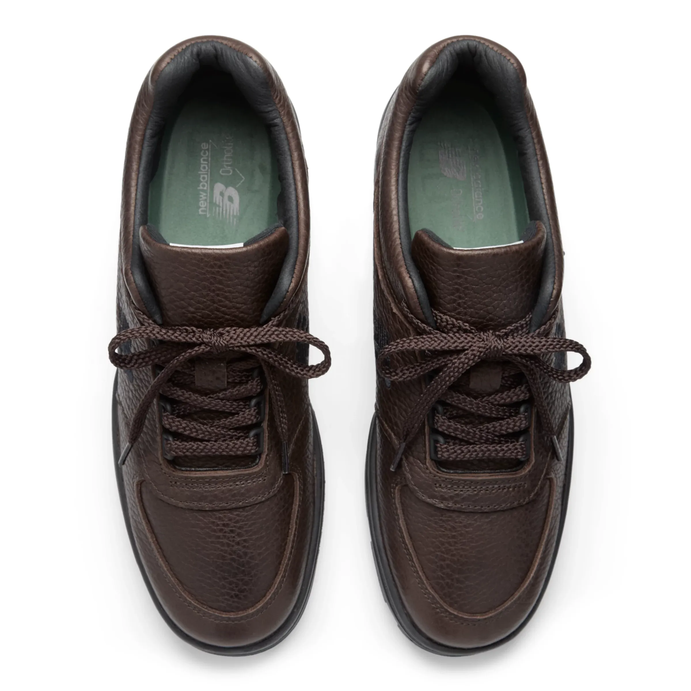 443633_New-Balance-Allerdale-Made-in-UK_CHOCOLATE_UADWDBL_img2