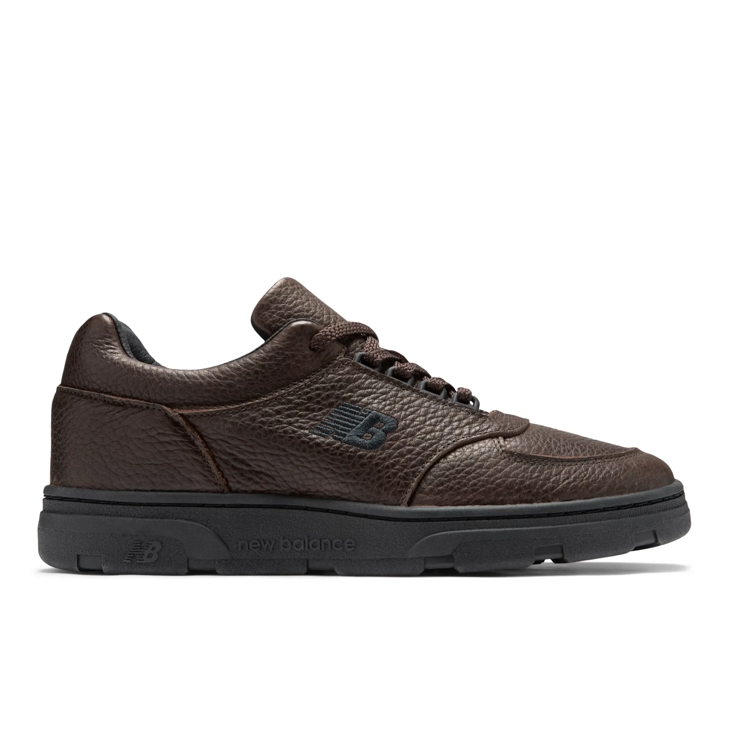 443633_New-Balance-Allerdale-Made-in-UK_CHOCOLATE_UADWDBL_img0