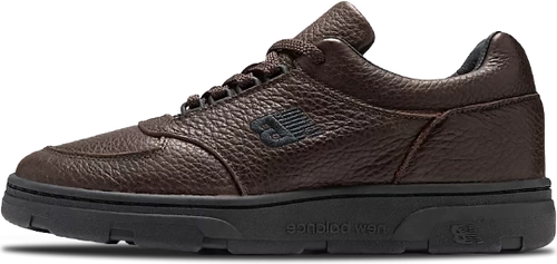 New Balance Allerdale Made In Uk Chocolate Uadwdbl