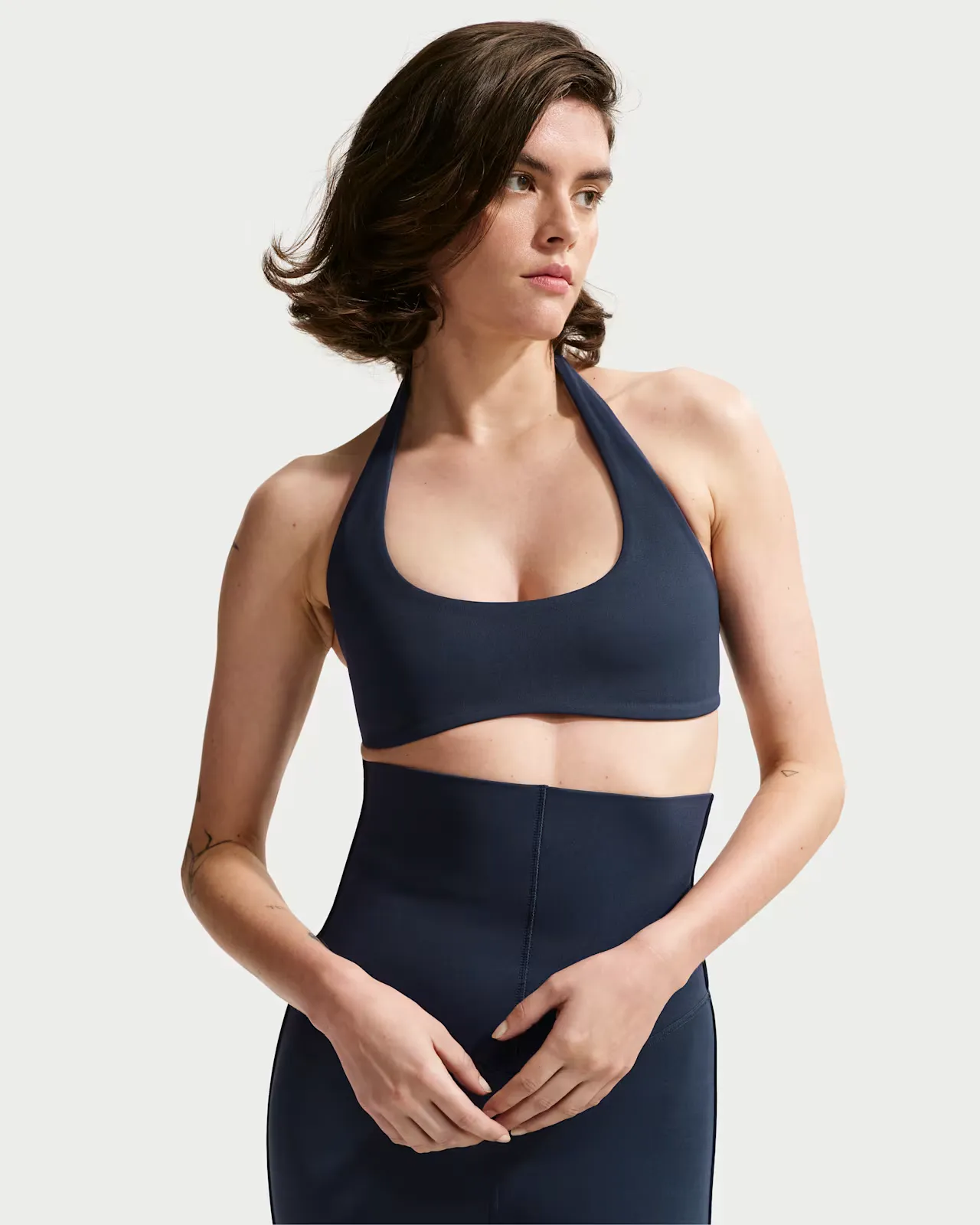 3C485D_Jacquemus-x-Nike-Bralette-WMNS_NAVY_HQ6179-451_img0