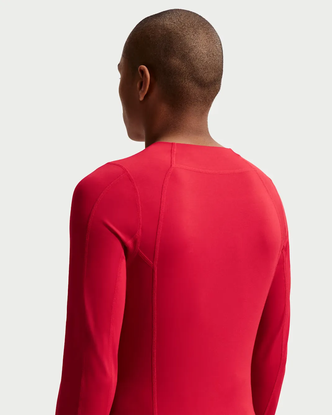 DB0000_Jacquemus-x-Nike-Long-Sleeve-Top_GYM-RED_IH0425-687_img1