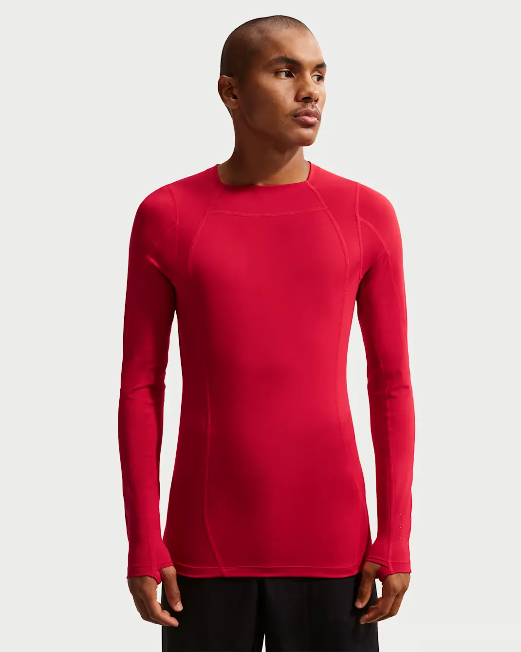 DB0000_Jacquemus-x-Nike-Long-Sleeve-Top_GYM-RED_IH0425-687_img0