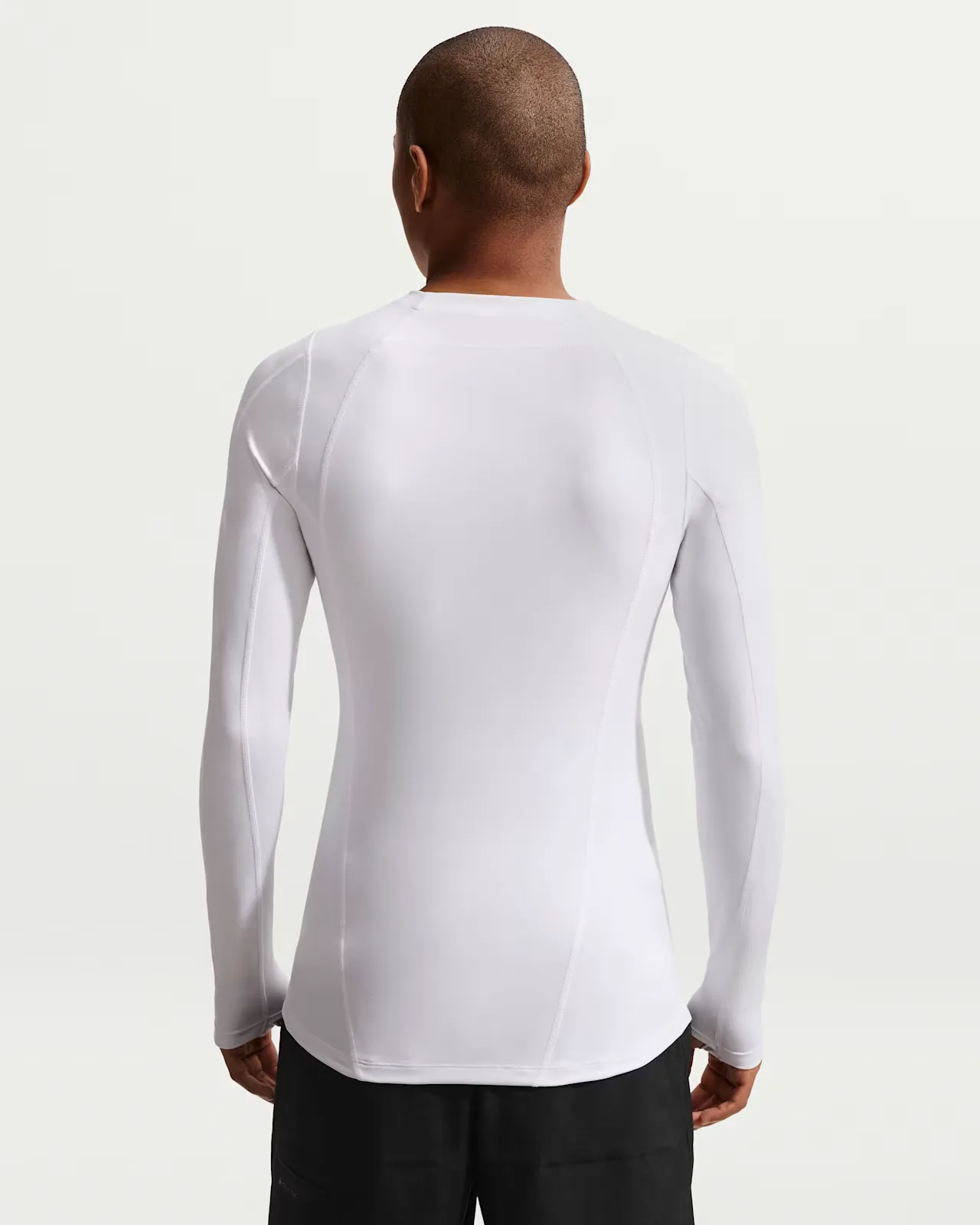 000000_Jacquemus-x-Nike-Long-Sleeve-Top_WHITE_IH0425-100_img1