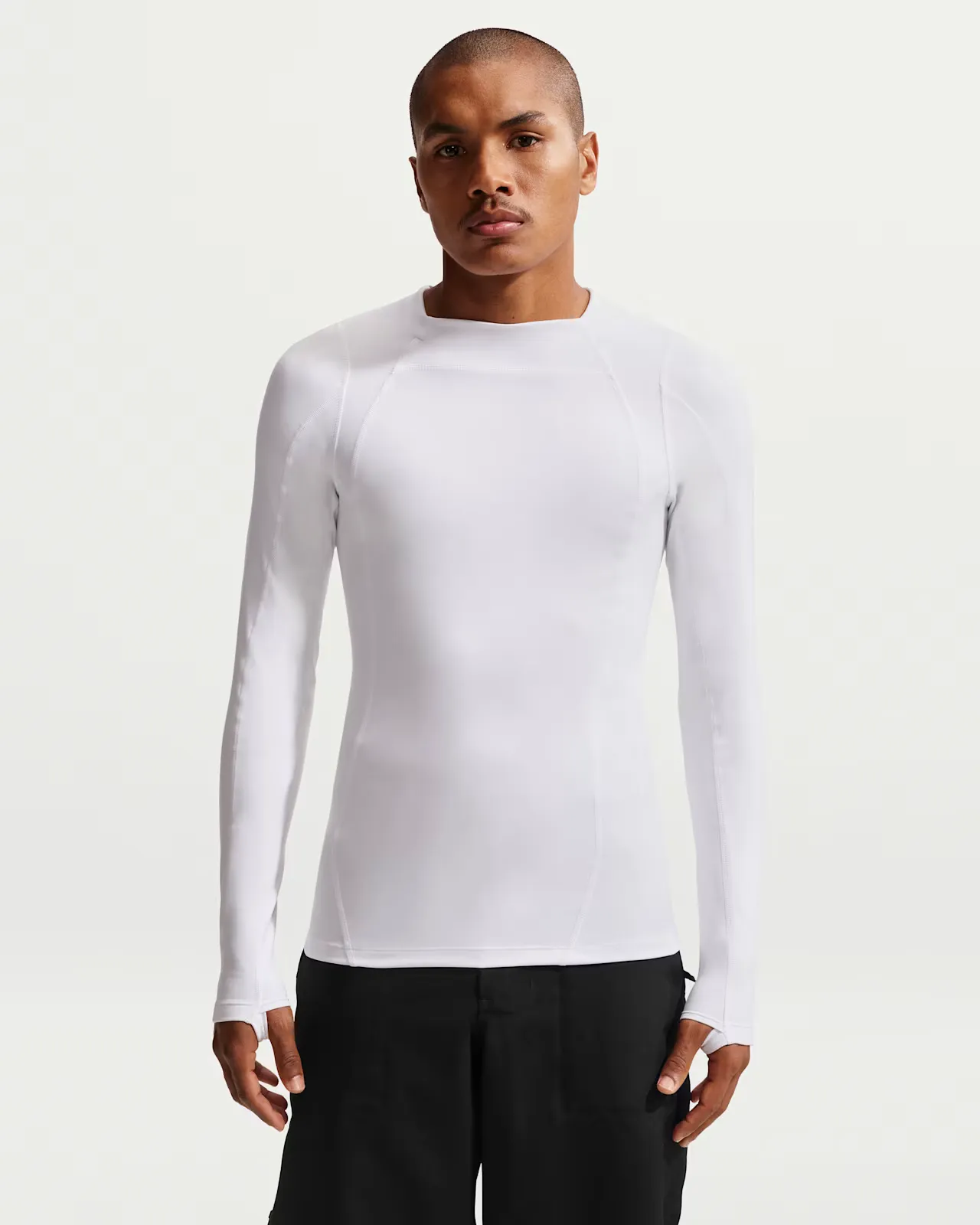 000000_Jacquemus-x-Nike-Long-Sleeve-Top_WHITE_IH0425-100_img0