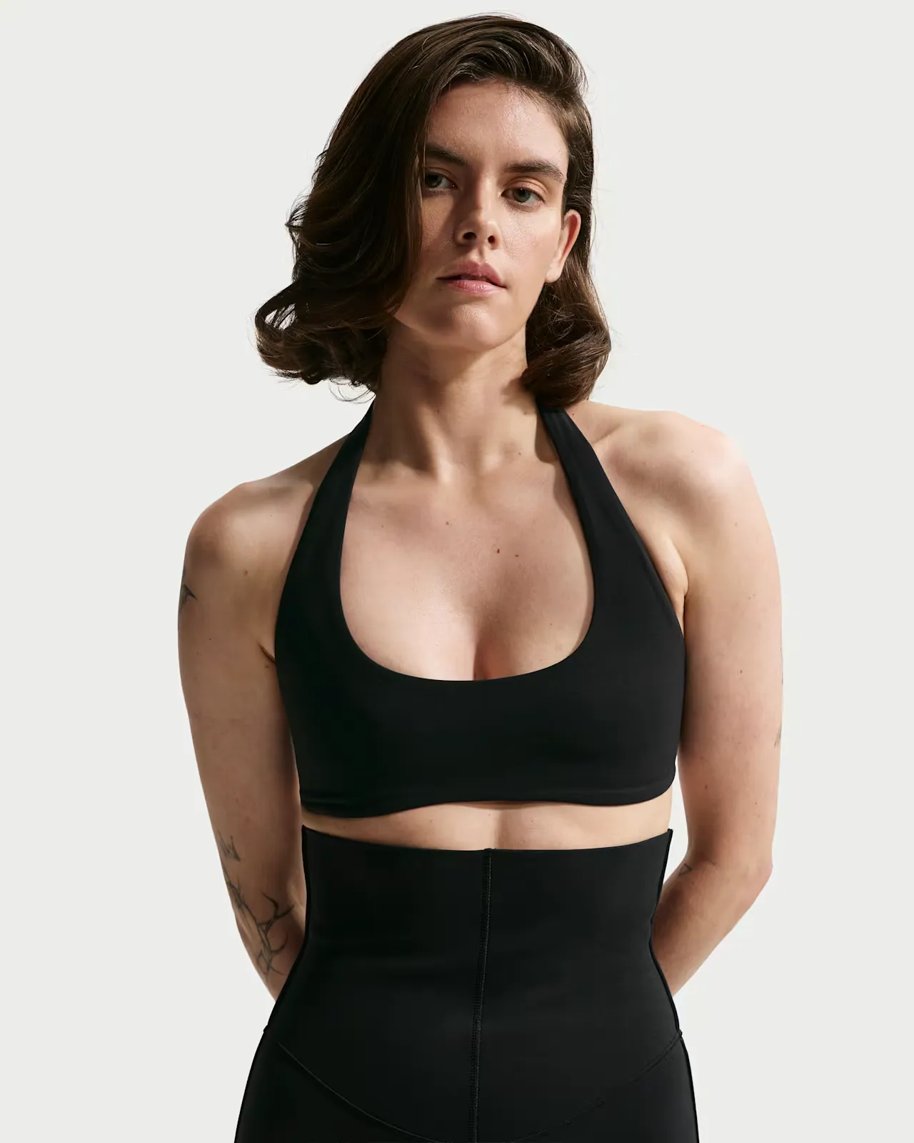 000000_Jacquemus-x-Nike-Bralette-WMNS_BLACK_HQ6179-010_img0