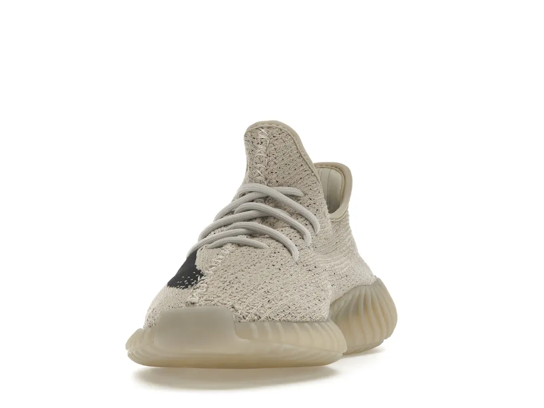 adidas gazelle silver green womens Adidas Yeezy Boost 350 "Moonrock" - AQ2660