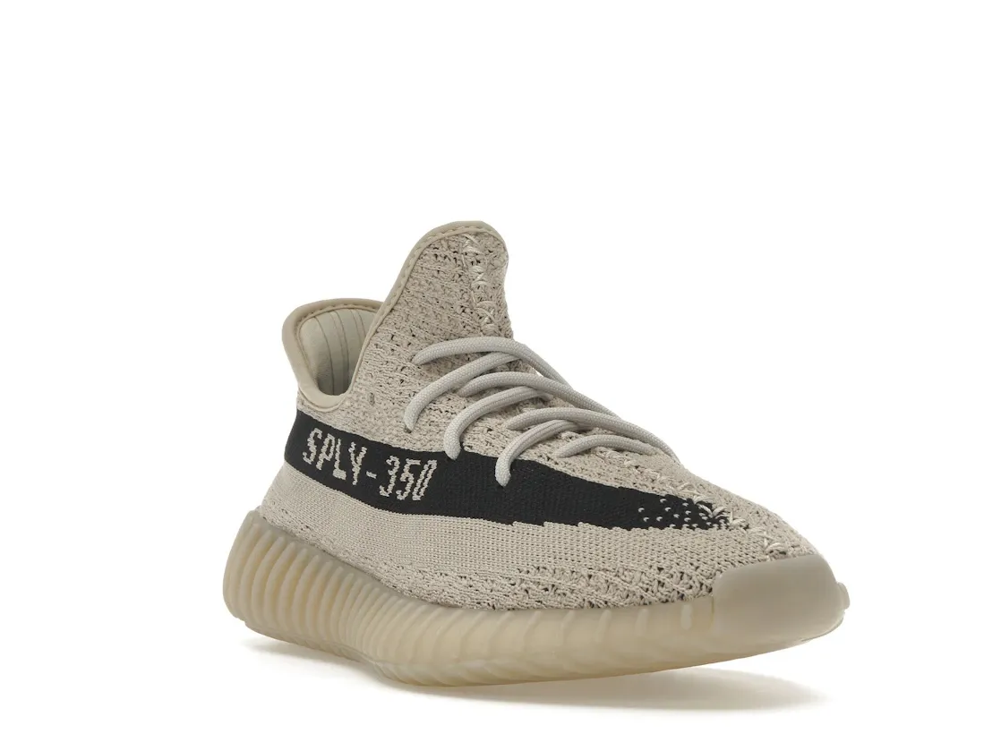 adidas gazelle silver green womens Shop Black Mens adidas Yeezy Boost 700 V2 Lace Up Sneakers  Shoebacca