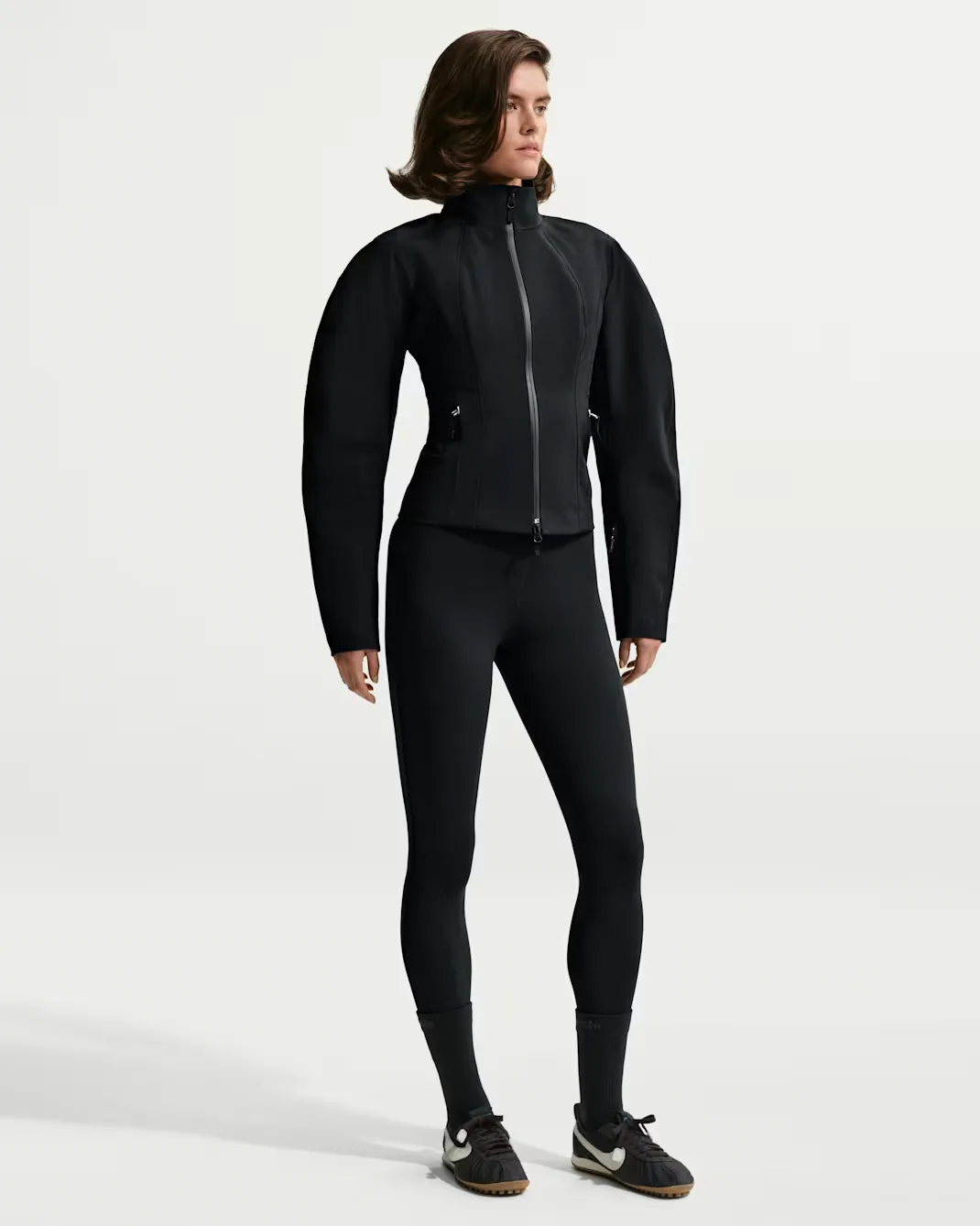 000000_Jacquemus-x-Nike-Stirrup-Leggings-WMNS_BLACK_HQ6150-010_img1