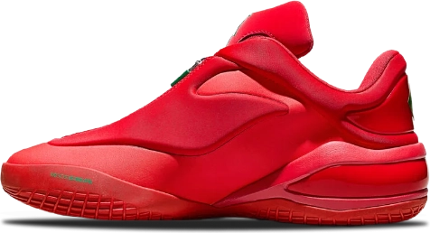 Converse Shai 001 WINTER RED