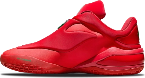 Converse Shai 001 Winter Red A18775c