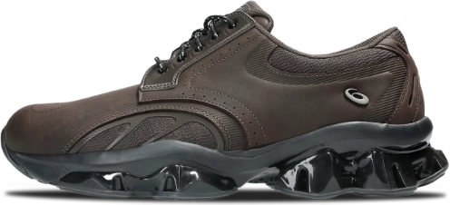 Asics Gel Quantum Kinetic Sp Java 1203b056 200