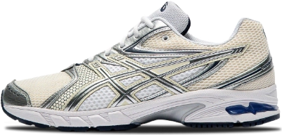 Asics Gel DS Trainer 14 WHITE MIDNIGHT