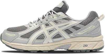 Asics Gel-Venture 6 CLAY GREY CREAM