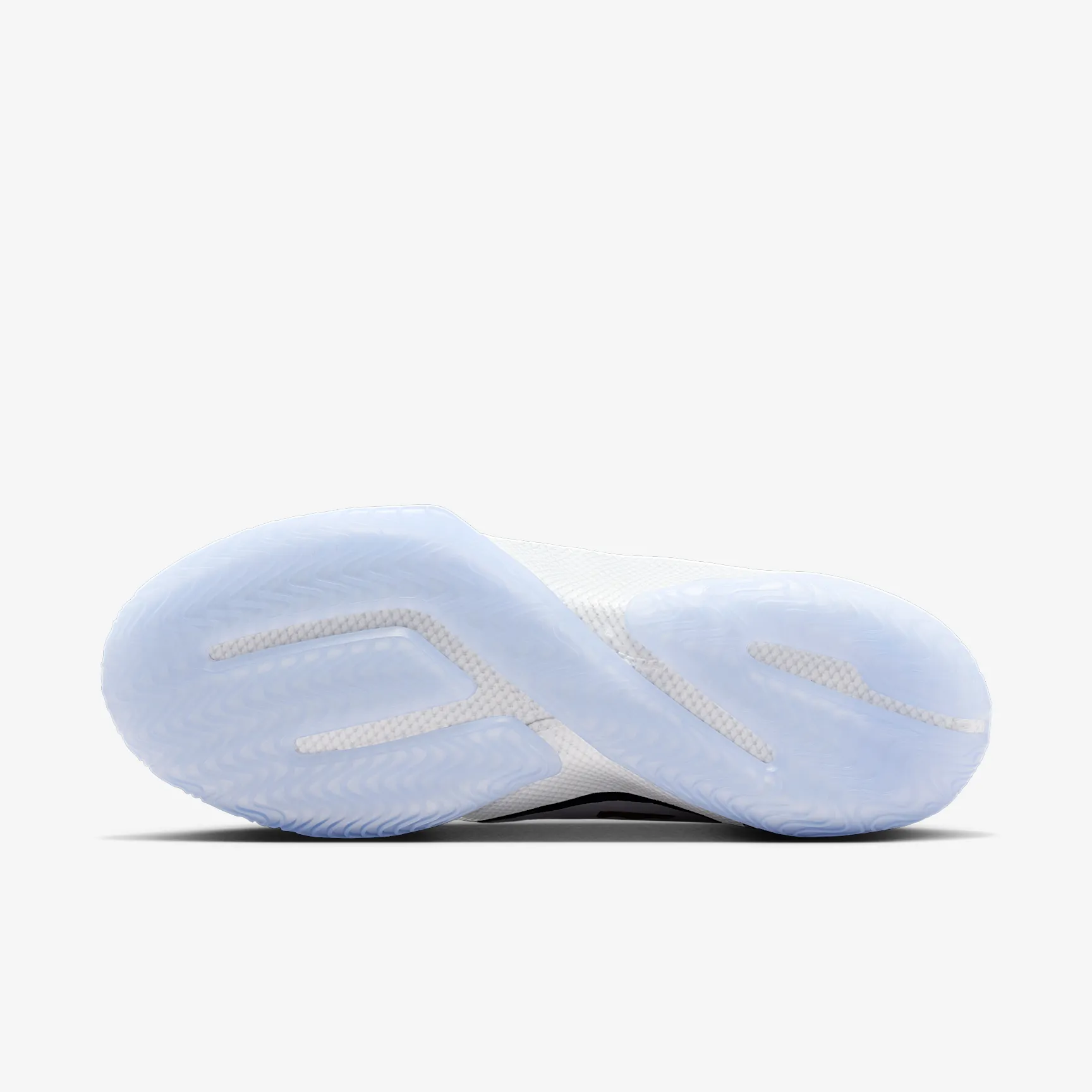 BDC2D3_Nike-LeBron-23_FROM-THIS-POINT-FORWARD_HJ5629-101_img1