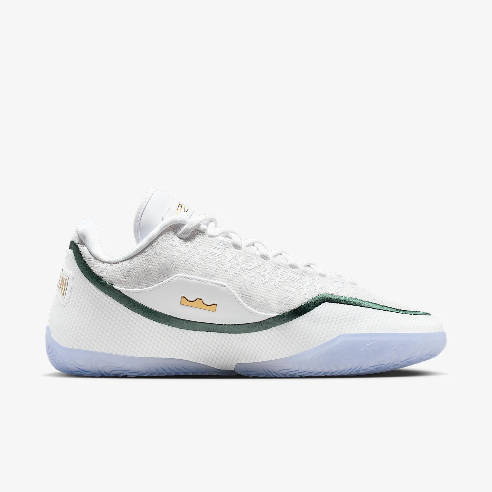 BDC2D3_Nike-LeBron-23_FROM-THIS-POINT-FORWARD_HJ5629-101_img2