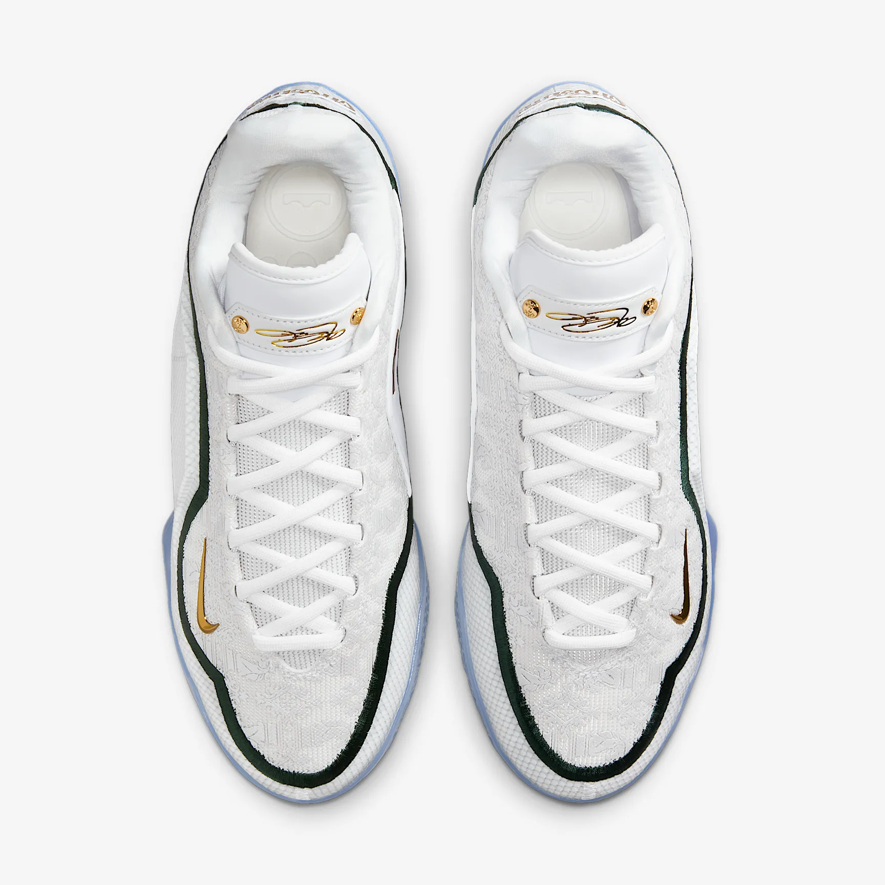 BDC2D3_Nike-LeBron-23_FROM-THIS-POINT-FORWARD_HJ5629-101_img3