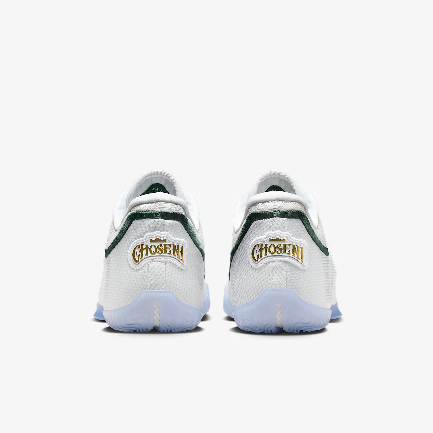 BDC2D3_Nike-LeBron-23_FROM-THIS-POINT-FORWARD_HJ5629-101_img5