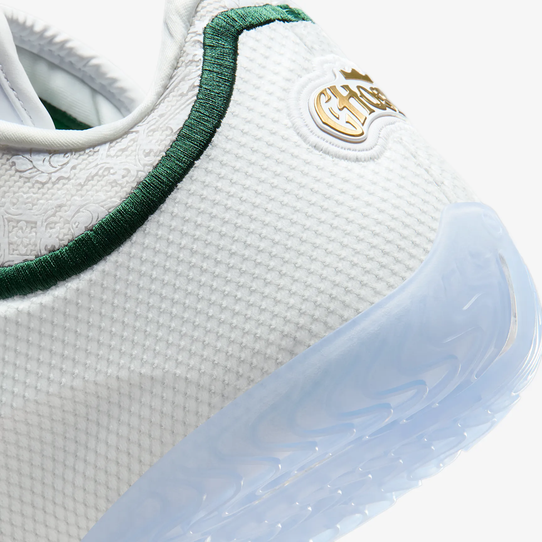 BDC2D3_Nike-LeBron-23_FROM-THIS-POINT-FORWARD_HJ5629-101_img7