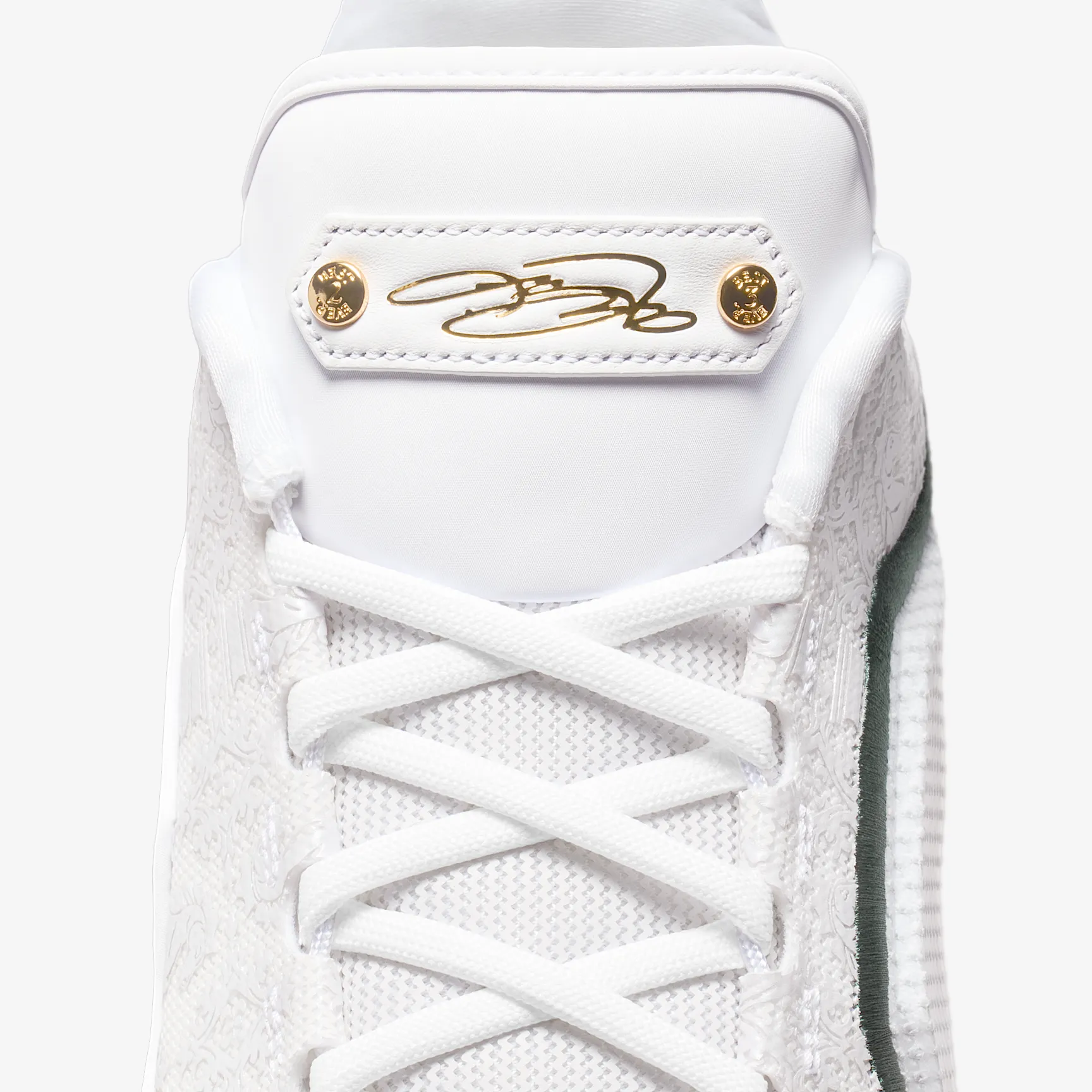 BDC2D3_Nike-LeBron-23_FROM-THIS-POINT-FORWARD_HJ5629-101_img8