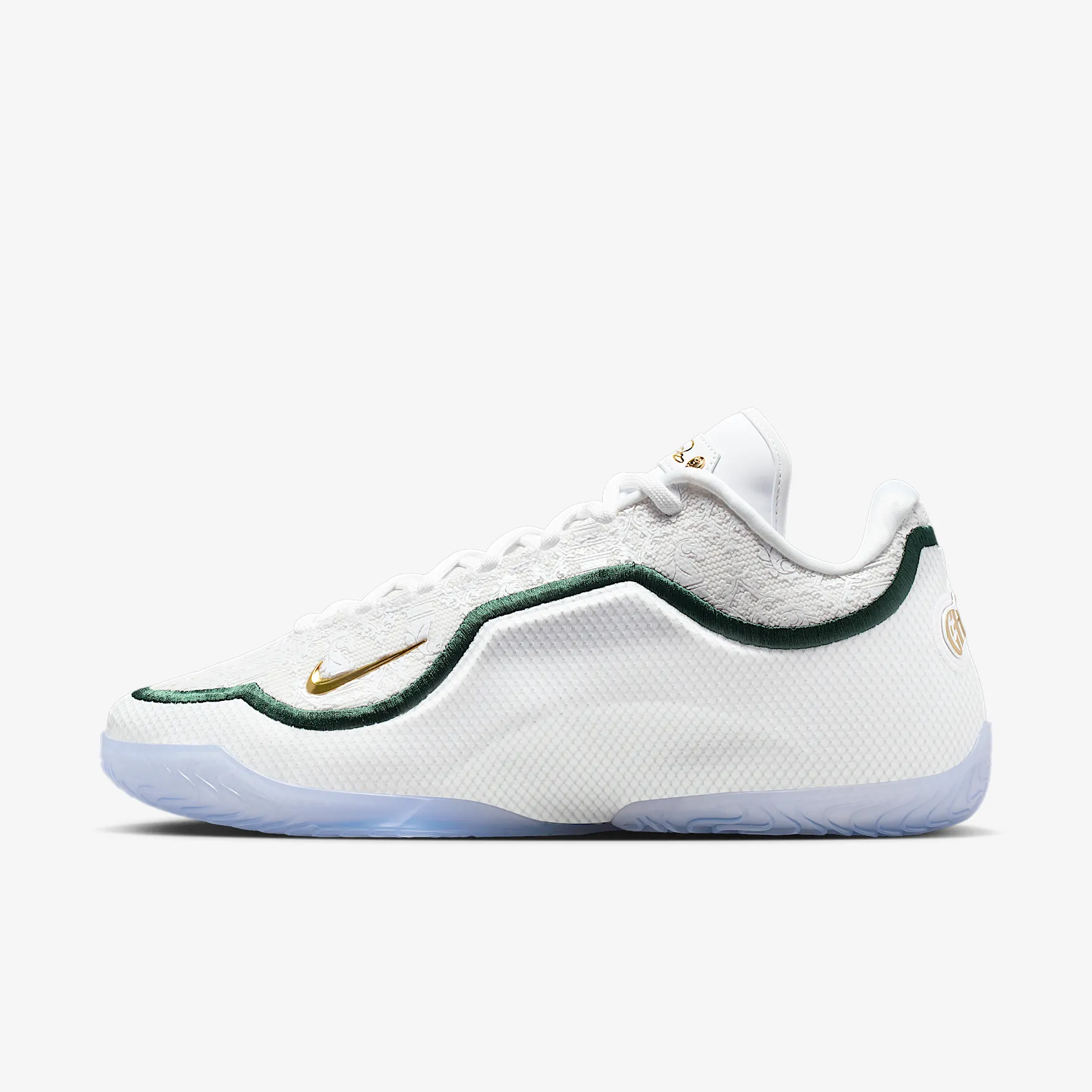 BDC2D3_Nike-LeBron-23_FROM-THIS-POINT-FORWARD_HJ5629-101_img0